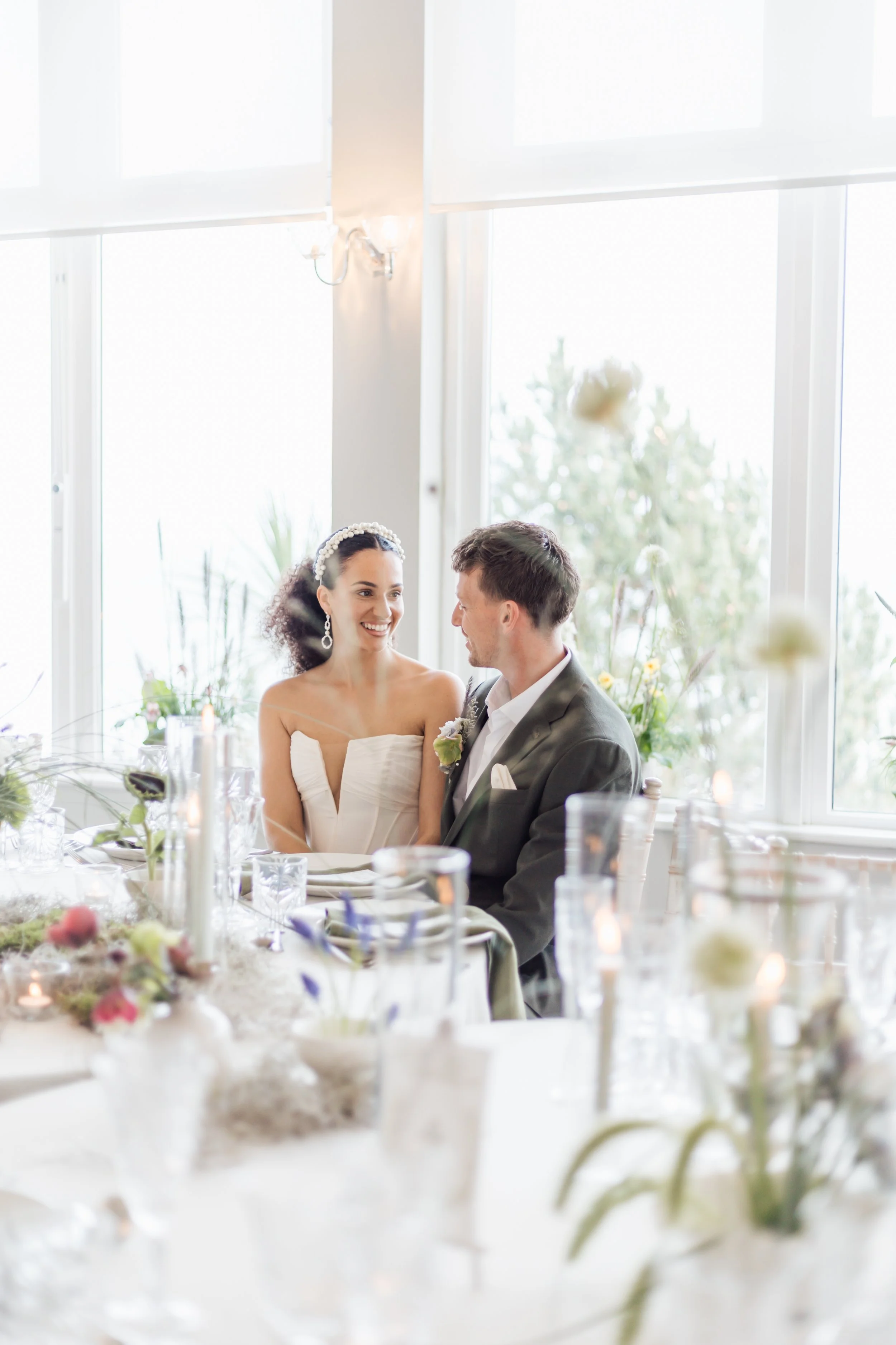 Weddings. Wedding Photographer. Wedding Photography. Cornwall Photographer. Cornwall Photography. West Sussex Photographer. West Sussex Photography. Cornwall Wedding Photography. Cornwall Wedding Photographer. West Sussex Wedding Photography. West Su