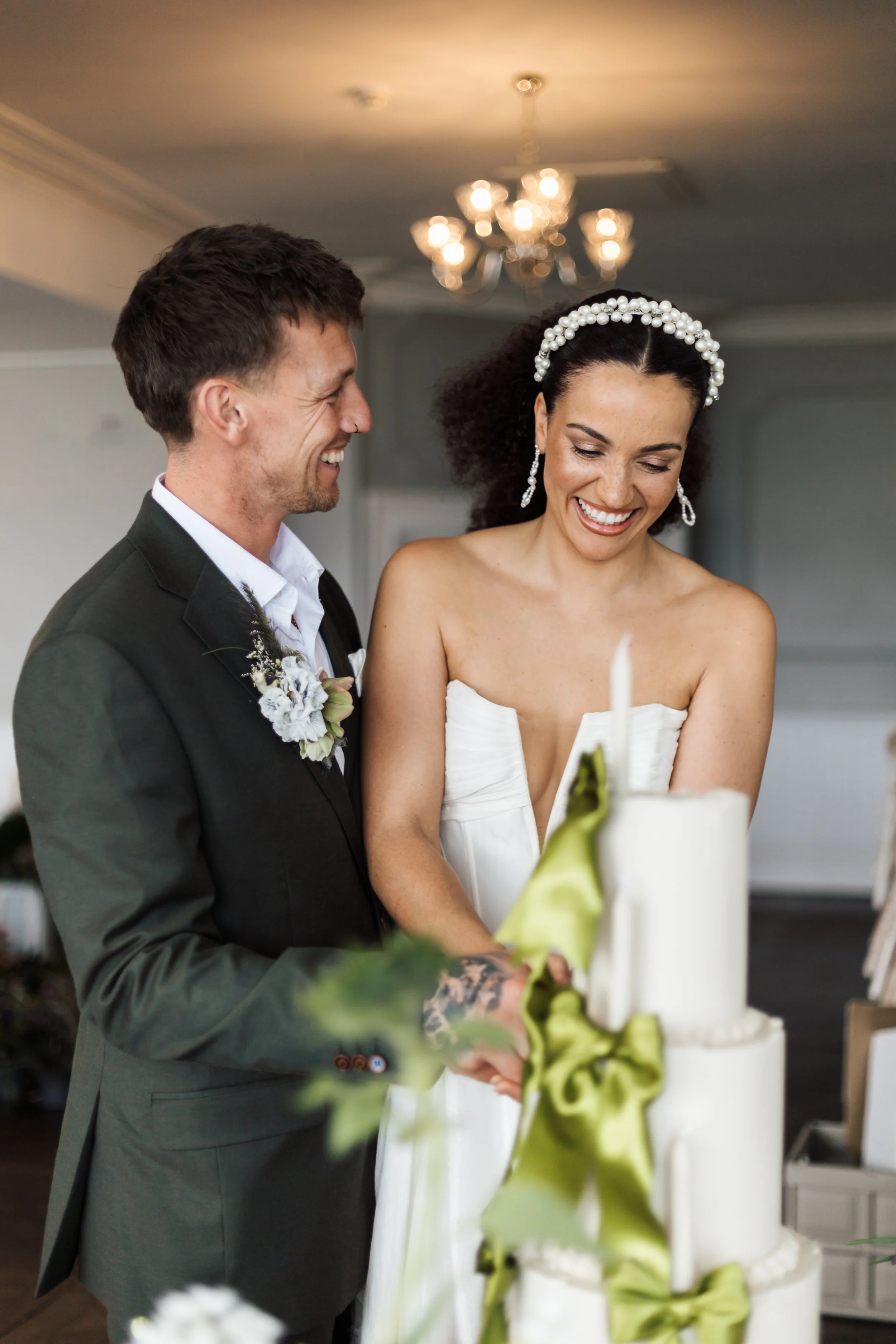 Weddings. Wedding Photographer. Wedding Photography. Cornwall Photographer. Cornwall Photography. West Sussex Photographer. West Sussex Photography. Cornwall Wedding Photography. Cornwall Wedding Photographer. West Sussex Wedding Photography. West Su