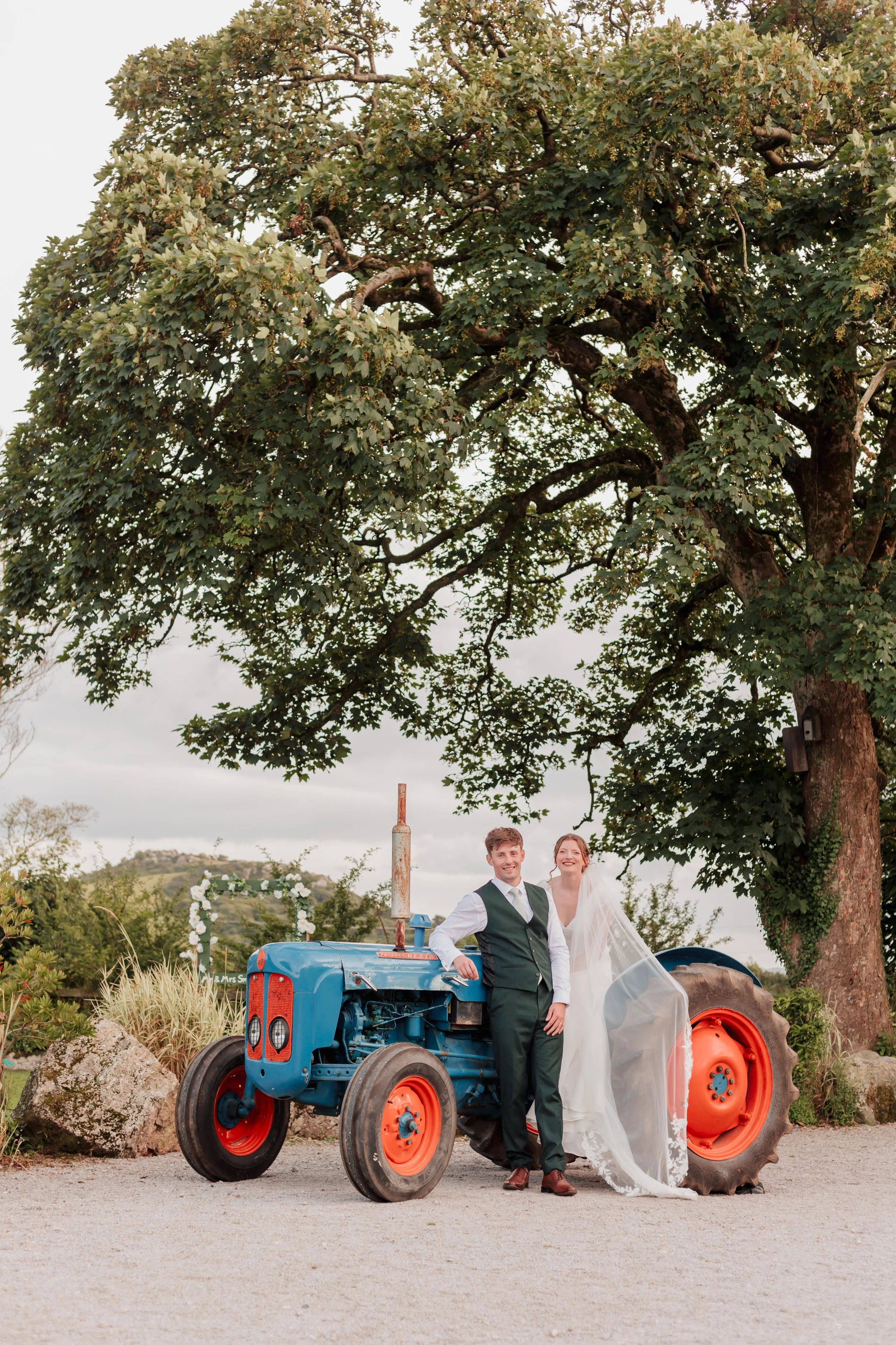 Weddings. Wedding Photographer. Wedding Photography. Cornwall Photographer. Cornwall Photography. West Sussex Photographer. West Sussex Photography. Cornwall Wedding Photography. Cornwall Wedding Photographer. West Sussex Wedding Photography. West Su