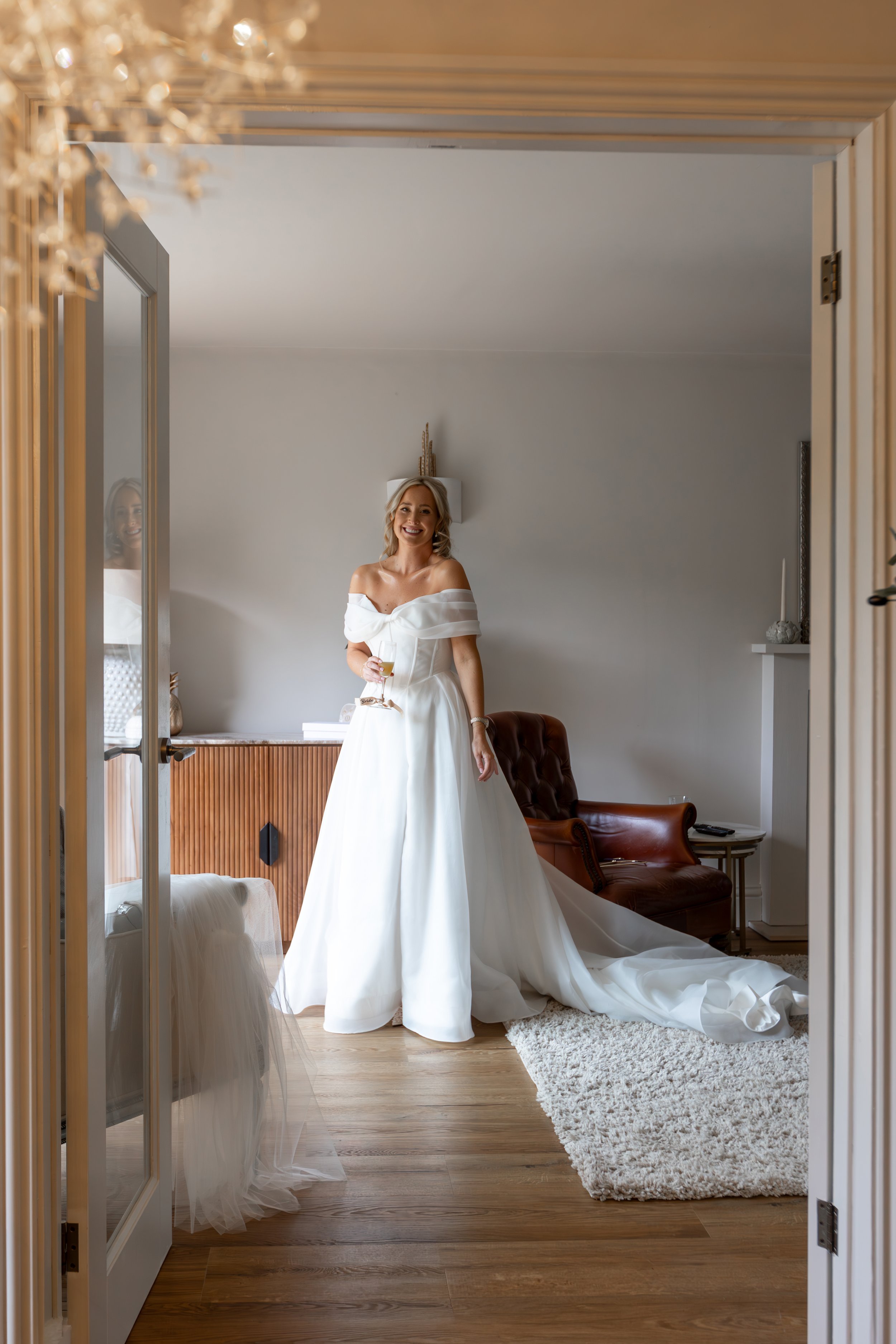Weddings. Wedding Photographer. Wedding Photography. Cornwall Photographer. Cornwall Photography. West Sussex Photographer. West Sussex Photography. Cornwall Wedding Photography. Cornwall Wedding Photographer. West Sussex Wedding Photography. West Su