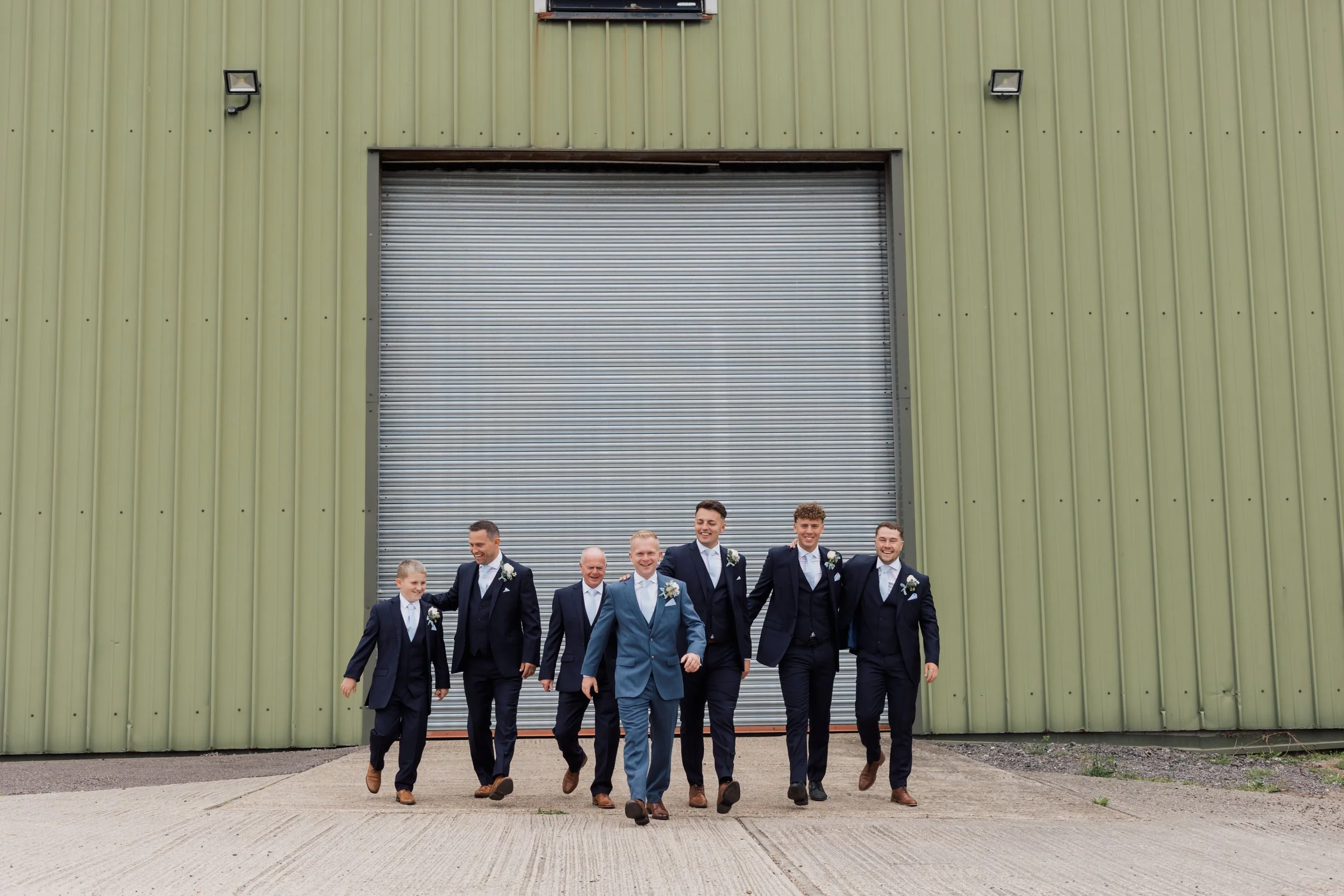 Weddings. Wedding Photographer. Wedding Photography. Cornwall Photographer. Cornwall Photography. West Sussex Photographer. West Sussex Photography. Cornwall Wedding Photography. Cornwall Wedding Photographer. West Sussex Wedding Photography. West Su