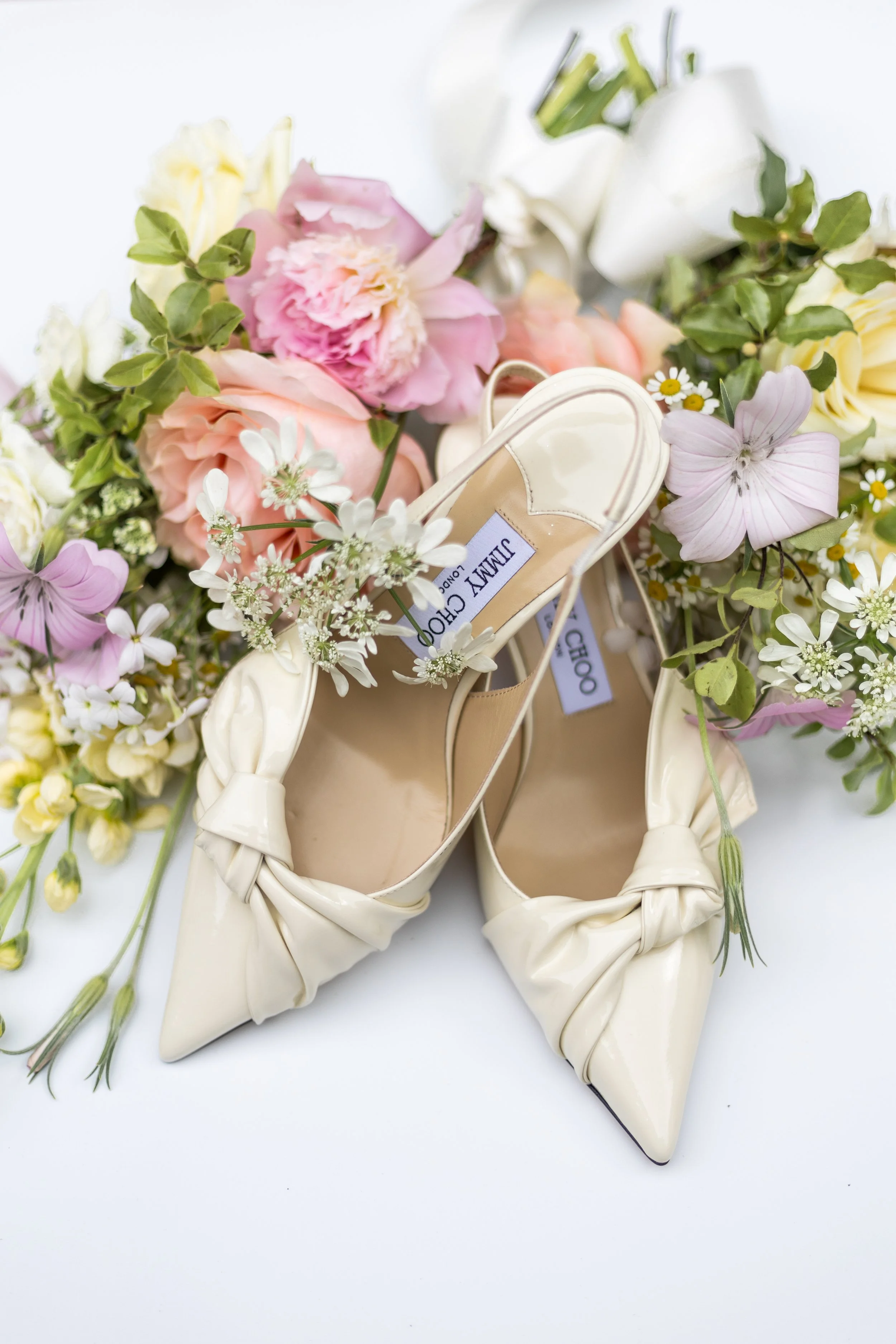 Weddings. Wedding Photographer. Wedding Photography. Cornwall Photographer. Cornwall Photography. West Sussex Photographer. West Sussex Photography. Cornwall Wedding Photography. Cornwall Wedding Photographer. West Sussex Wedding Photography. West Su