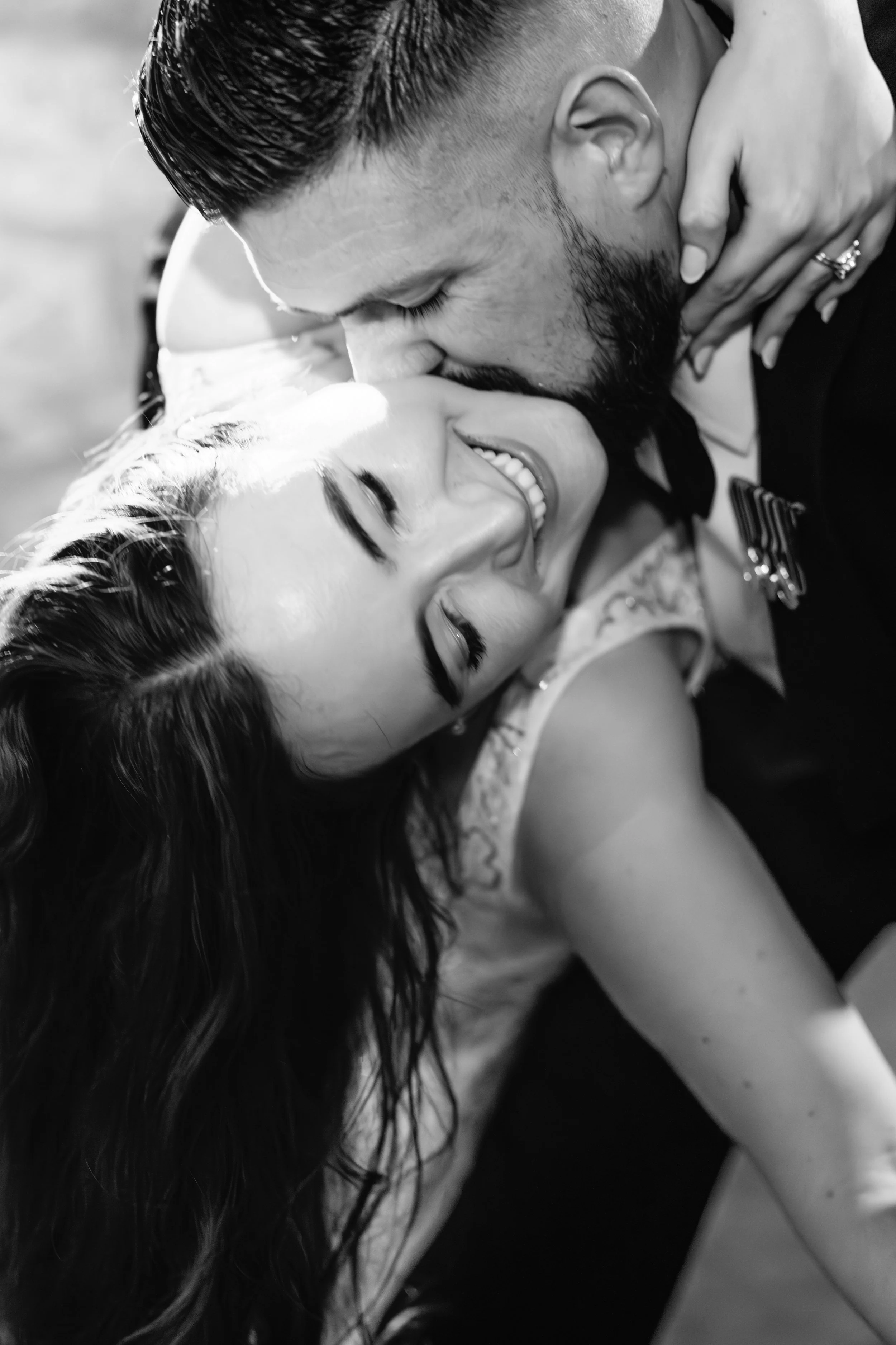 Weddings. Wedding Photographer. Wedding Photography. Cornwall Photographer. Cornwall Photography. West Sussex Photographer. West Sussex Photography. Cornwall Wedding Photography. Cornwall Wedding Photographer. West Sussex Wedding Photography. West Su