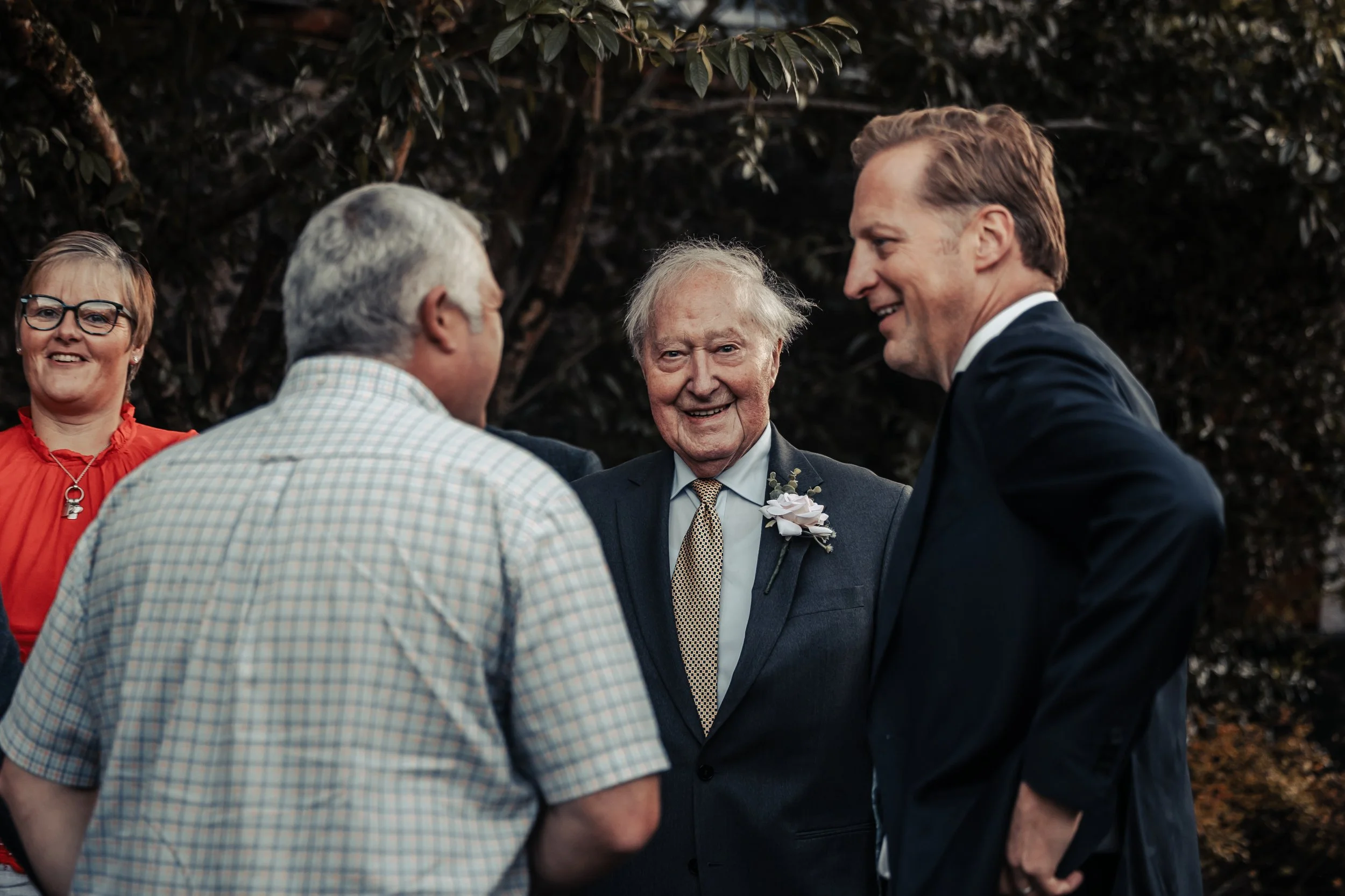 Weddings. Wedding Photographer. Wedding Photography. Cornwall Photographer. Cornwall Photography. West Sussex Photographer. West Sussex Photography. Cornwall Wedding Photography. Cornwall Wedding Photographer. West Sussex Wedding Photography. West Su