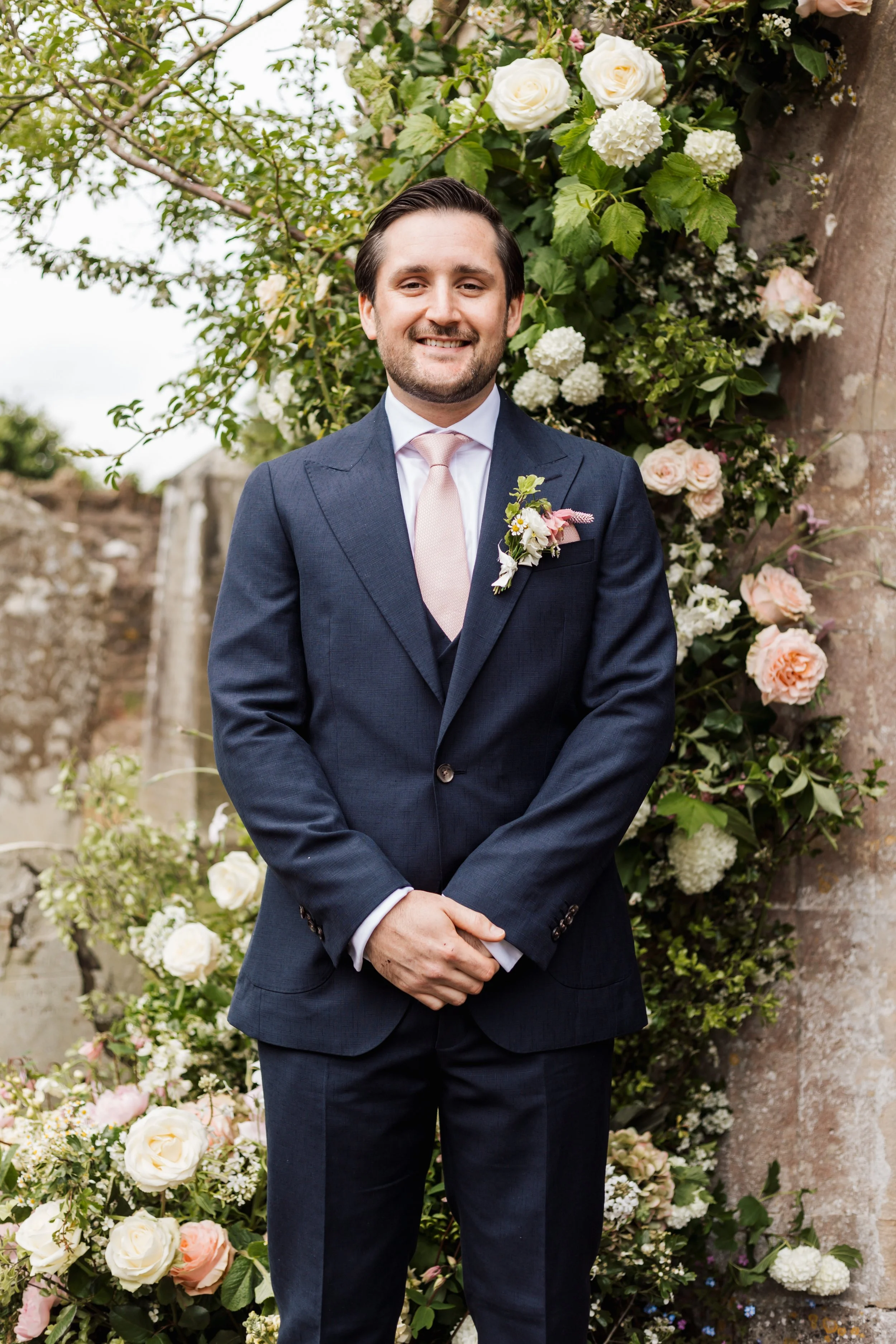 Weddings. Wedding Photographer. Wedding Photography. Cornwall Photographer. Cornwall Photography. West Sussex Photographer. West Sussex Photography. Cornwall Wedding Photography. Cornwall Wedding Photographer. West Sussex Wedding Photography. West Su