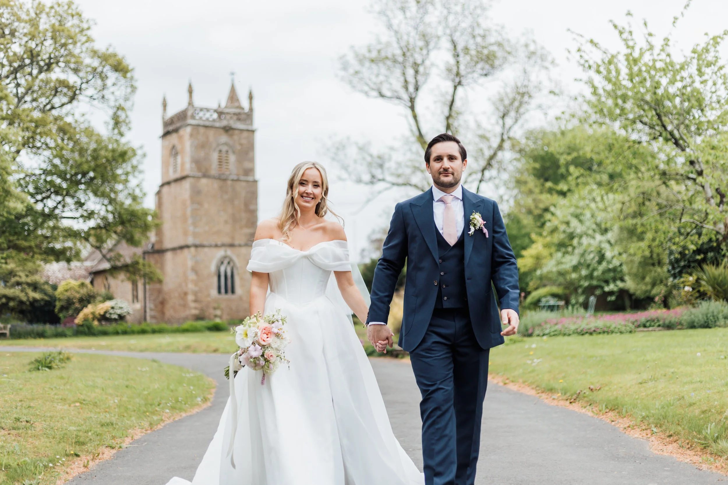 Weddings. Wedding Photographer. Wedding Photography. Cornwall Photographer. Cornwall Photography. West Sussex Photographer. West Sussex Photography. Cornwall Wedding Photography. Cornwall Wedding Photographer. West Sussex Wedding Photography. West Su