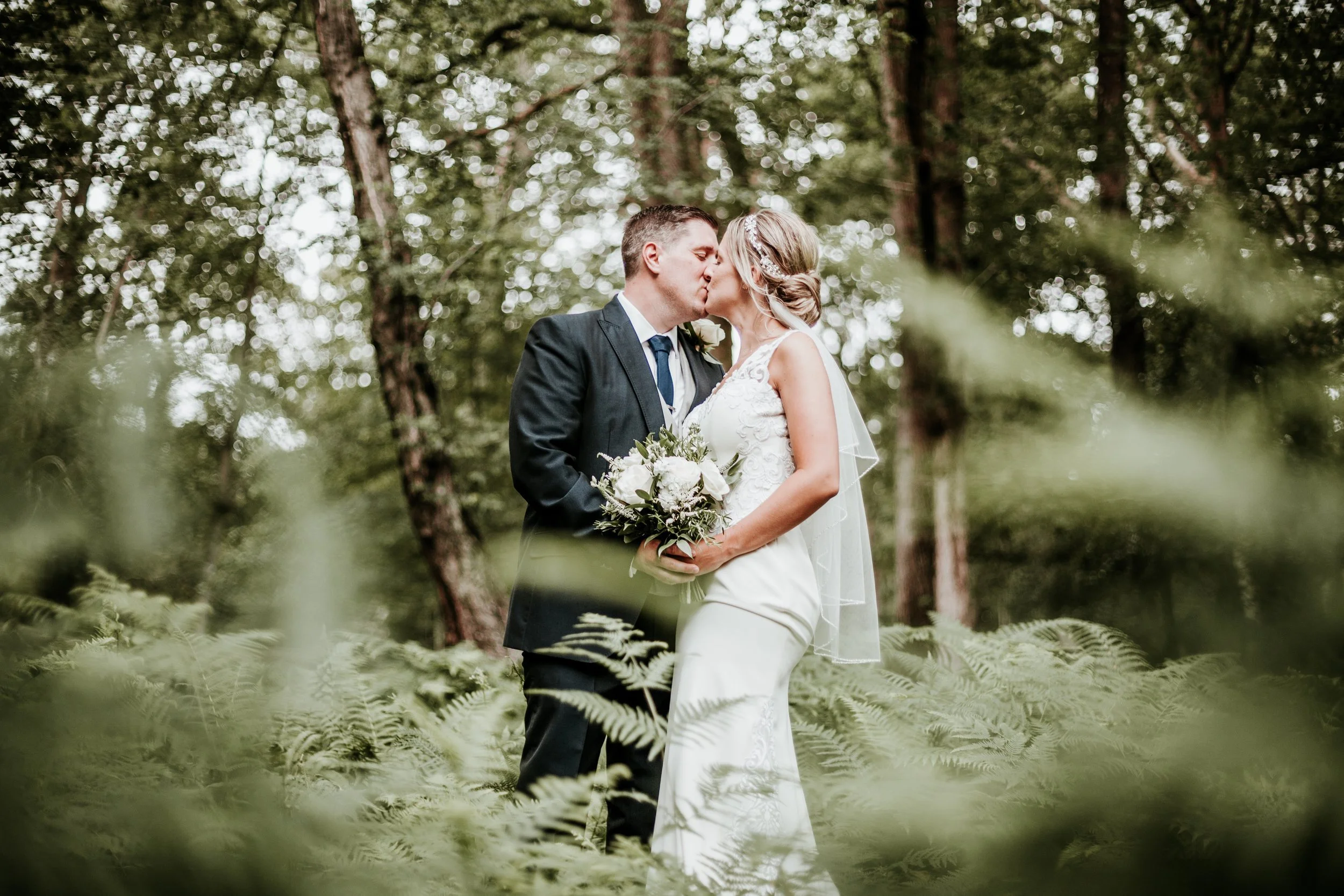 Weddings. Wedding Photographer. Wedding Photography. Cornwall Photographer. Cornwall Photography. West Sussex Photographer. West Sussex Photography. Cornwall Wedding Photography. Cornwall Wedding Photographer. West Sussex Wedding Photography. West Su