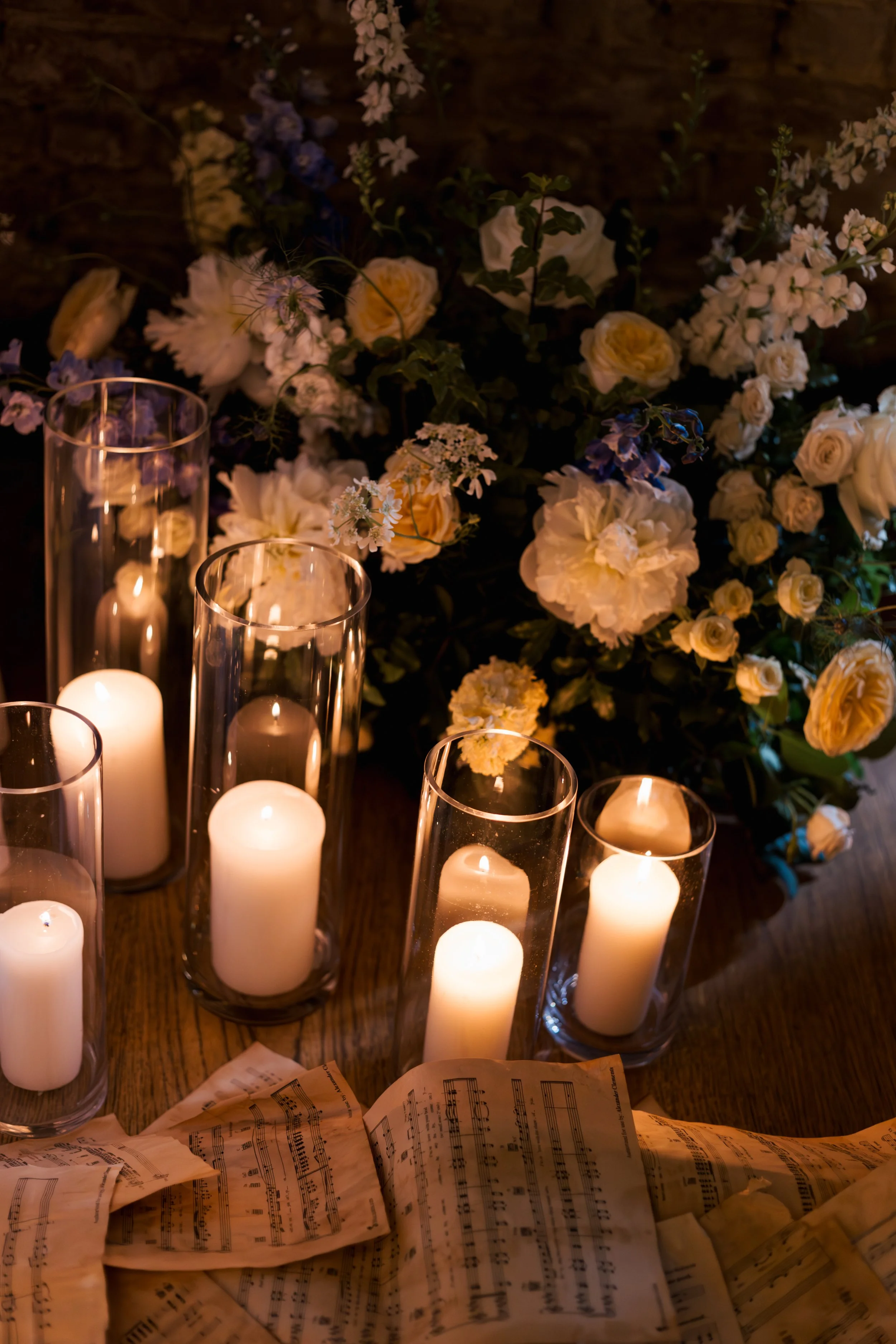C75B2400-Enhanced-NR.jpg