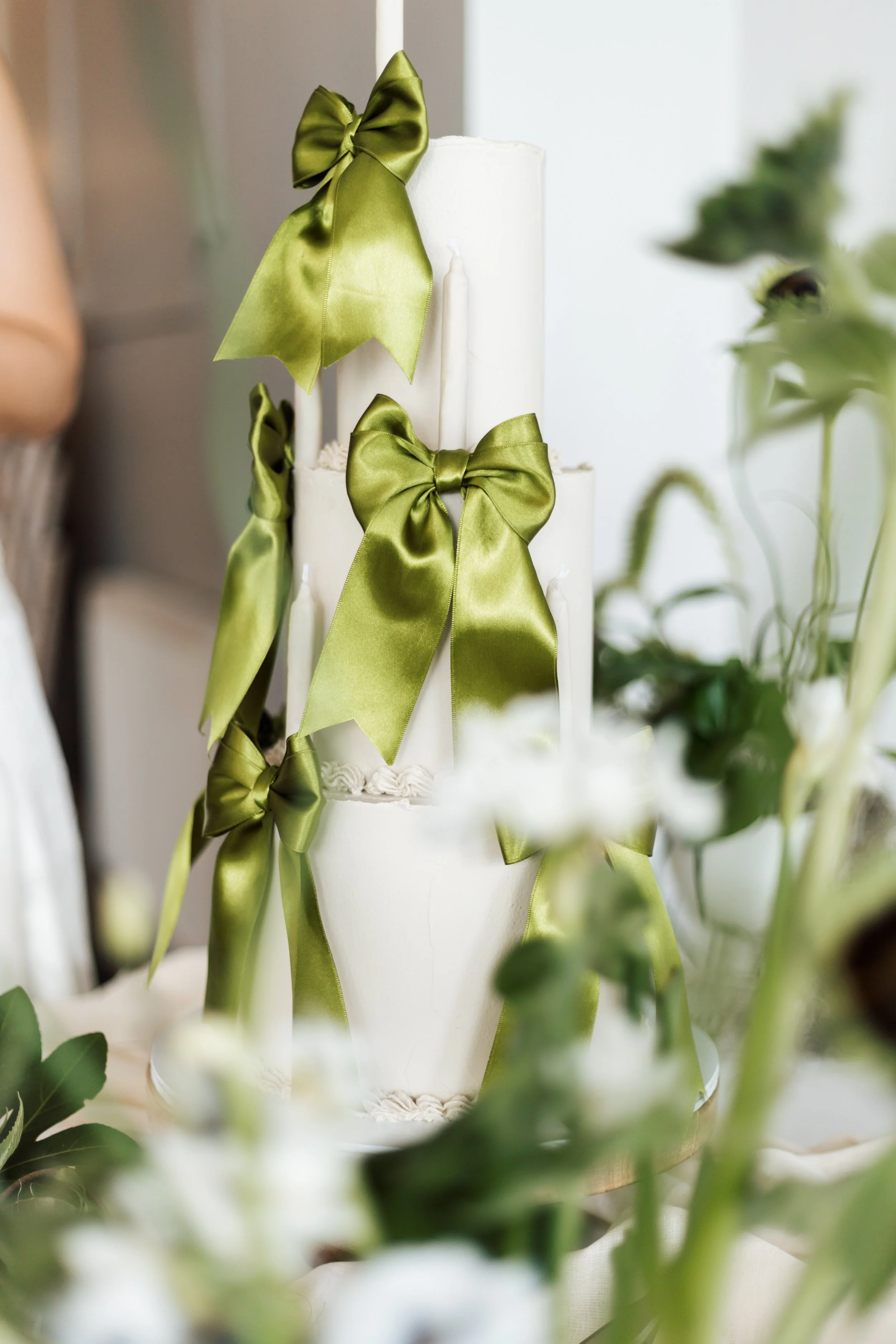 Weddings. Wedding Photographer. Wedding Photography. Cornwall Photographer. Cornwall Photography. West Sussex Photographer. West Sussex Photography. Cornwall Wedding Photography. Cornwall Wedding Photographer. West Sussex Wedding Photography. West Su