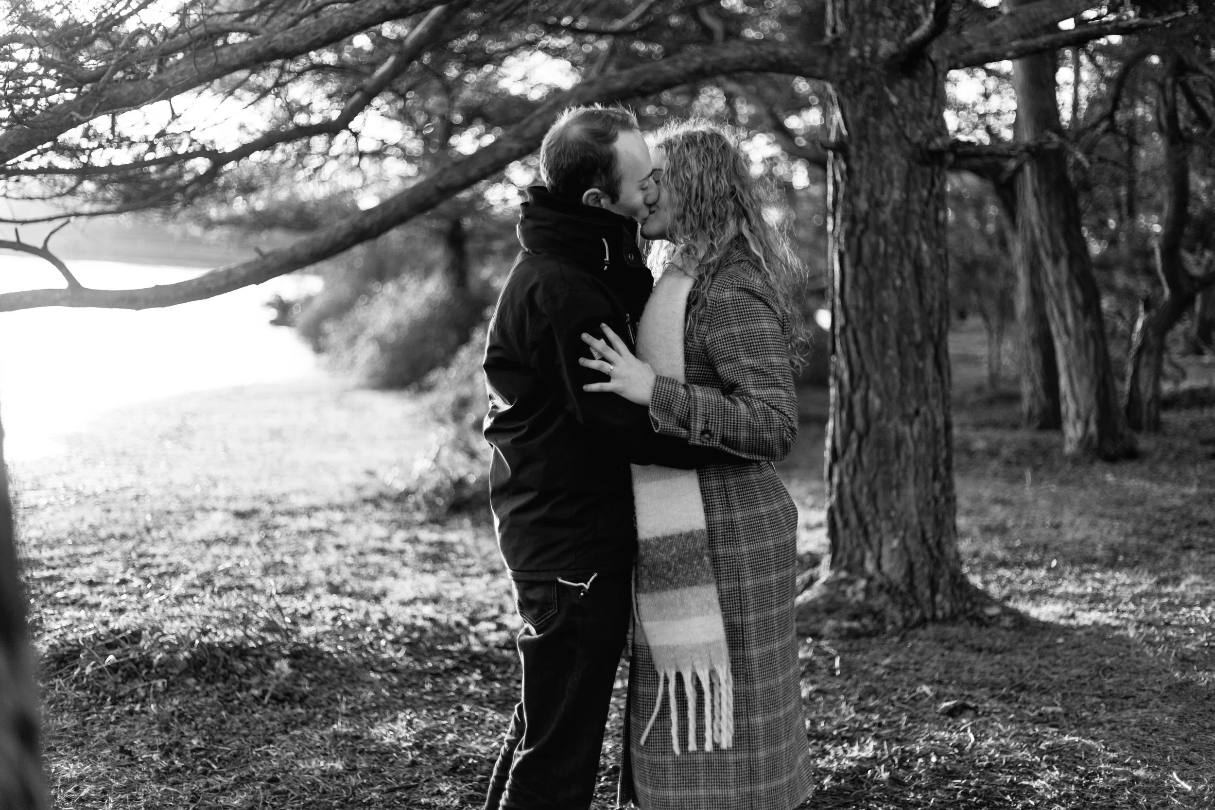 Weddings. Wedding Photographer. Wedding Photography. Cornwall Photographer. Cornwall Photography. West Sussex Photographer. West Sussex Photography. Cornwall Wedding Photography. Cornwall Wedding Photographer. West Sussex Wedding Photography. West Su