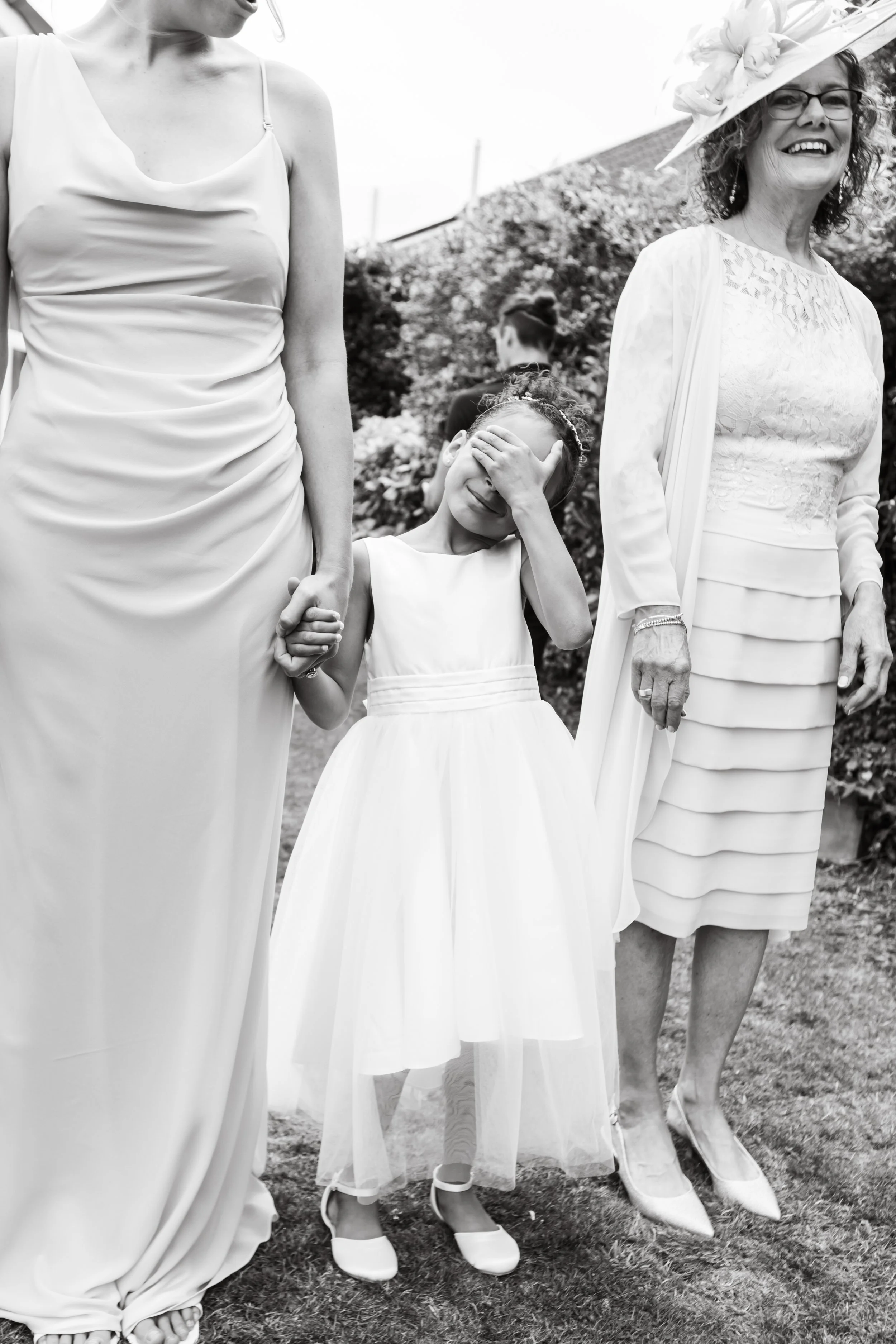 Weddings. Wedding Photographer. Wedding Photography. Cornwall Photographer. Cornwall Photography. West Sussex Photographer. West Sussex Photography. Cornwall Wedding Photography. Cornwall Wedding Photographer. West Sussex Wedding Photography. West Su