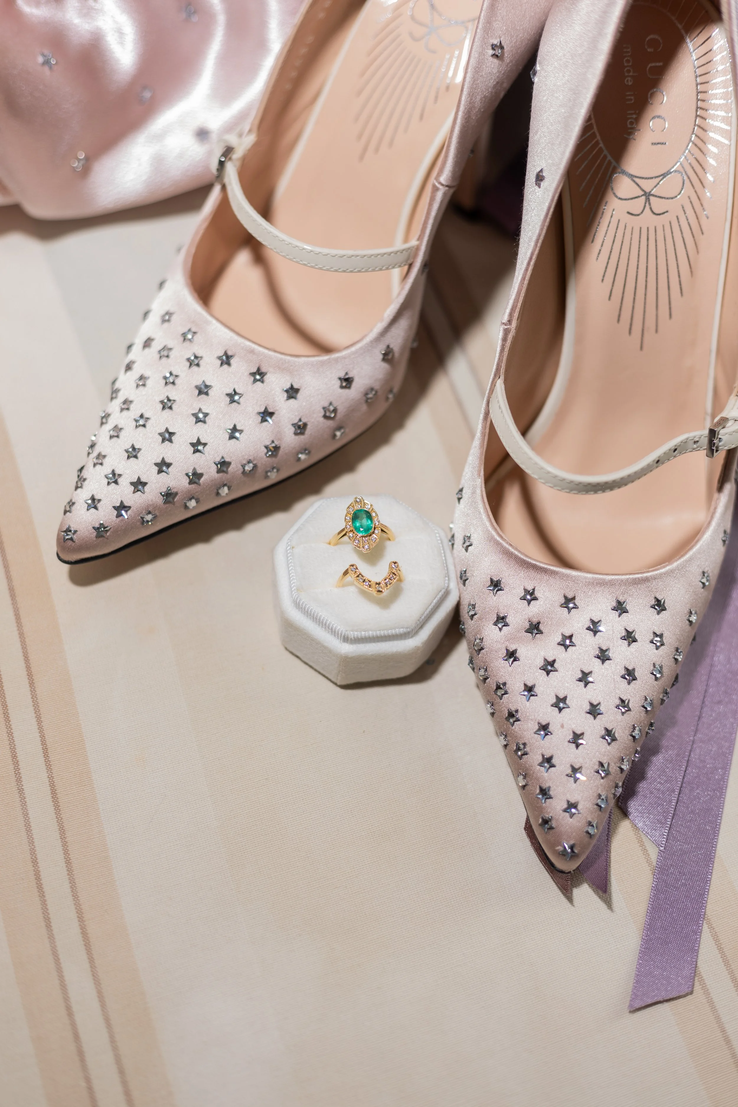 Weddings. Wedding Photographer. Wedding Photography. Cornwall Photographer. Cornwall Photography. West Sussex Photographer. West Sussex Photography. Cornwall Wedding Photography. Cornwall Wedding Photographer. West Sussex Wedding Photography. West Su