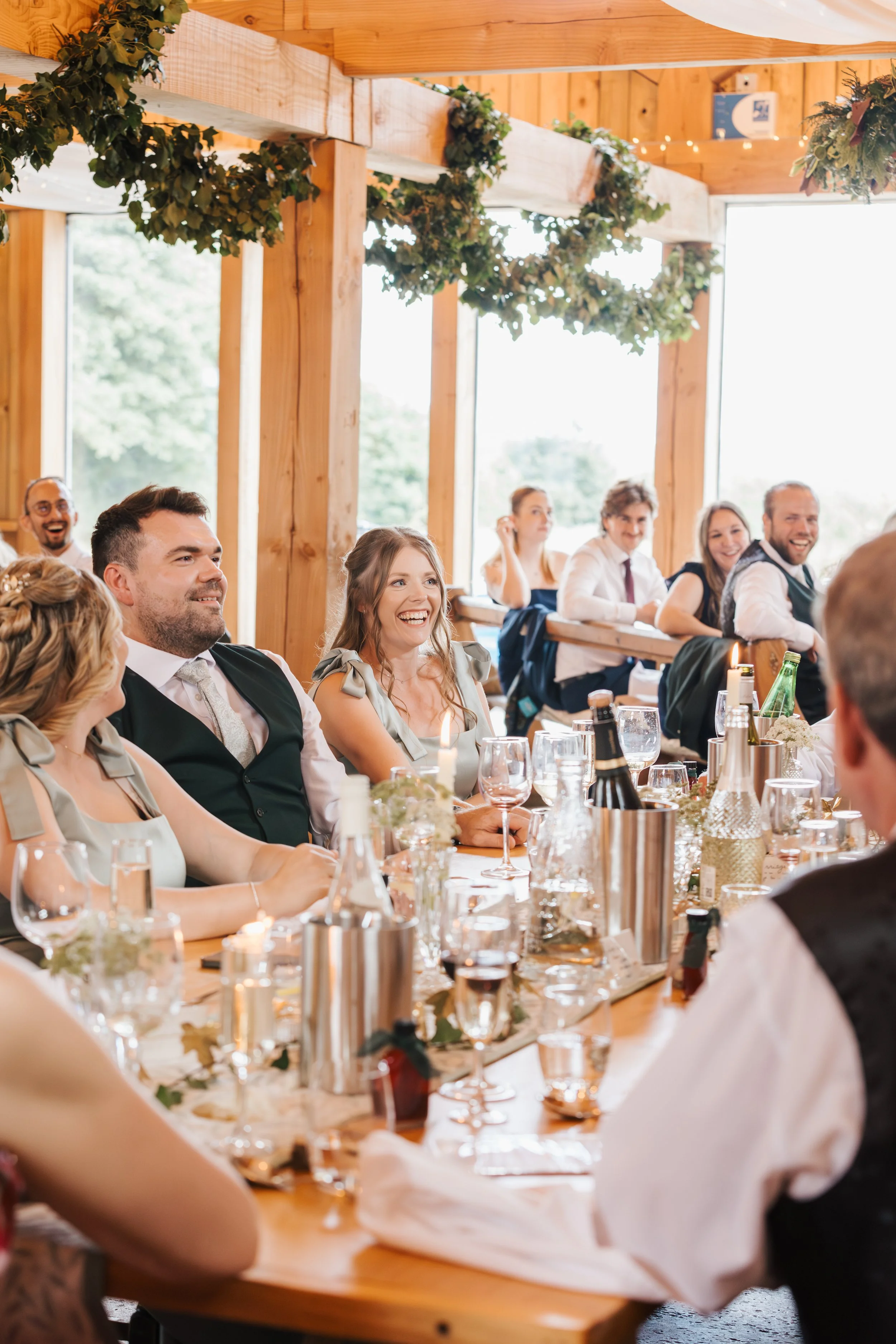 Weddings. Wedding Photographer. Wedding Photography. Cornwall Photographer. Cornwall Photography. West Sussex Photographer. West Sussex Photography. Cornwall Wedding Photography. Cornwall Wedding Photographer. West Sussex Wedding Photography. West Su