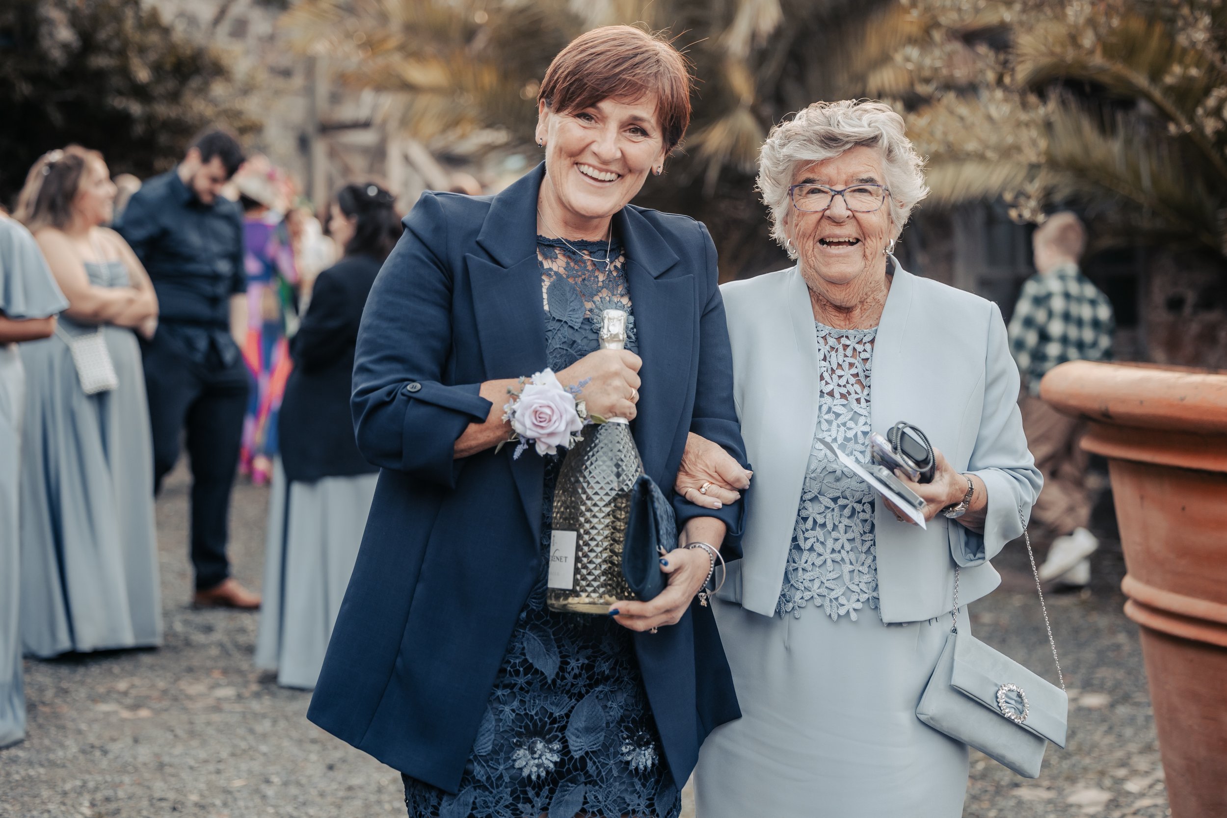 Weddings. Wedding Photographer. Wedding Photography. Cornwall Photographer. Cornwall Photography. West Sussex Photographer. West Sussex Photography. Cornwall Wedding Photography. Cornwall Wedding Photographer. West Sussex Wedding Photography. West Su