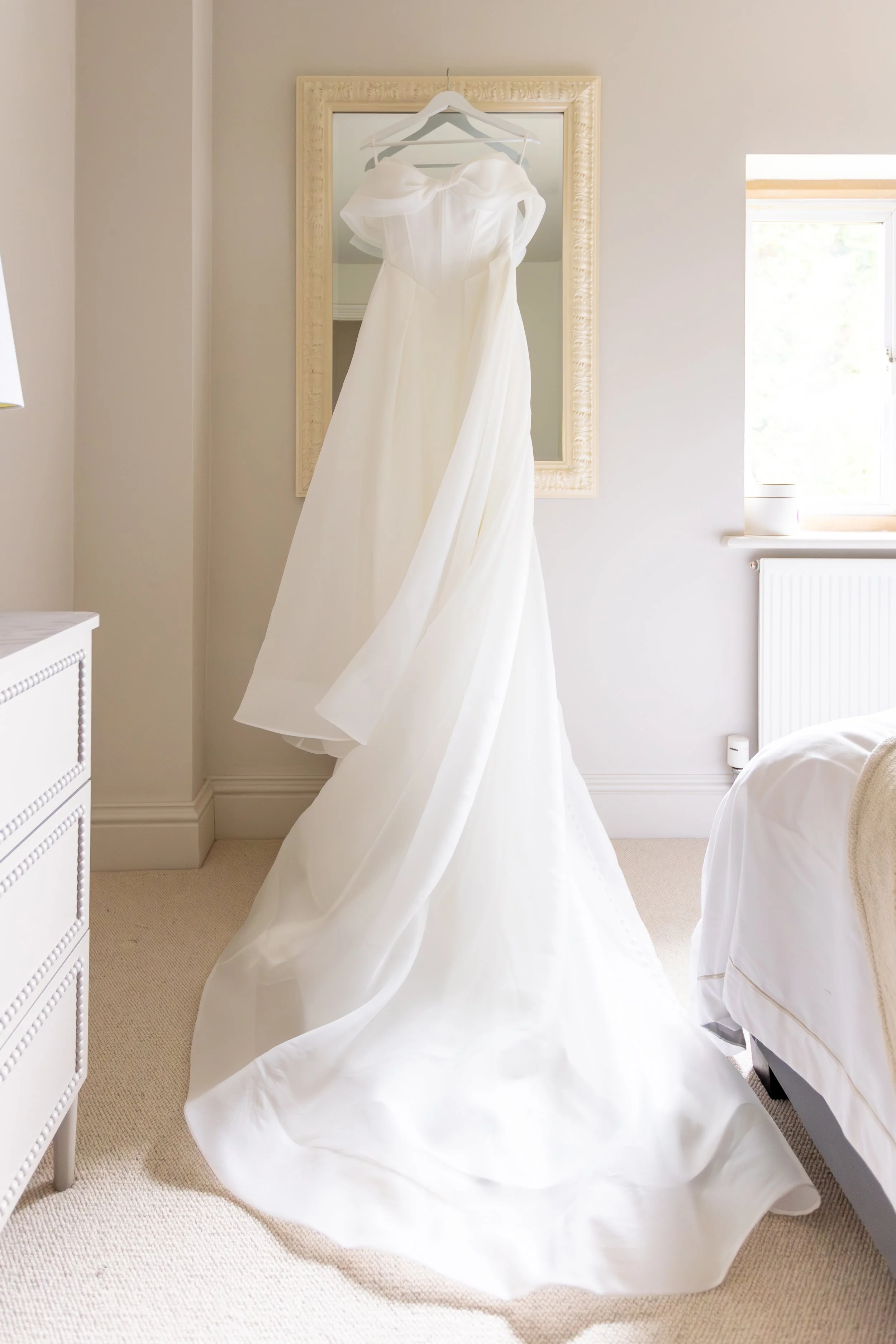 C75B3491-Enhanced-NR.jpg