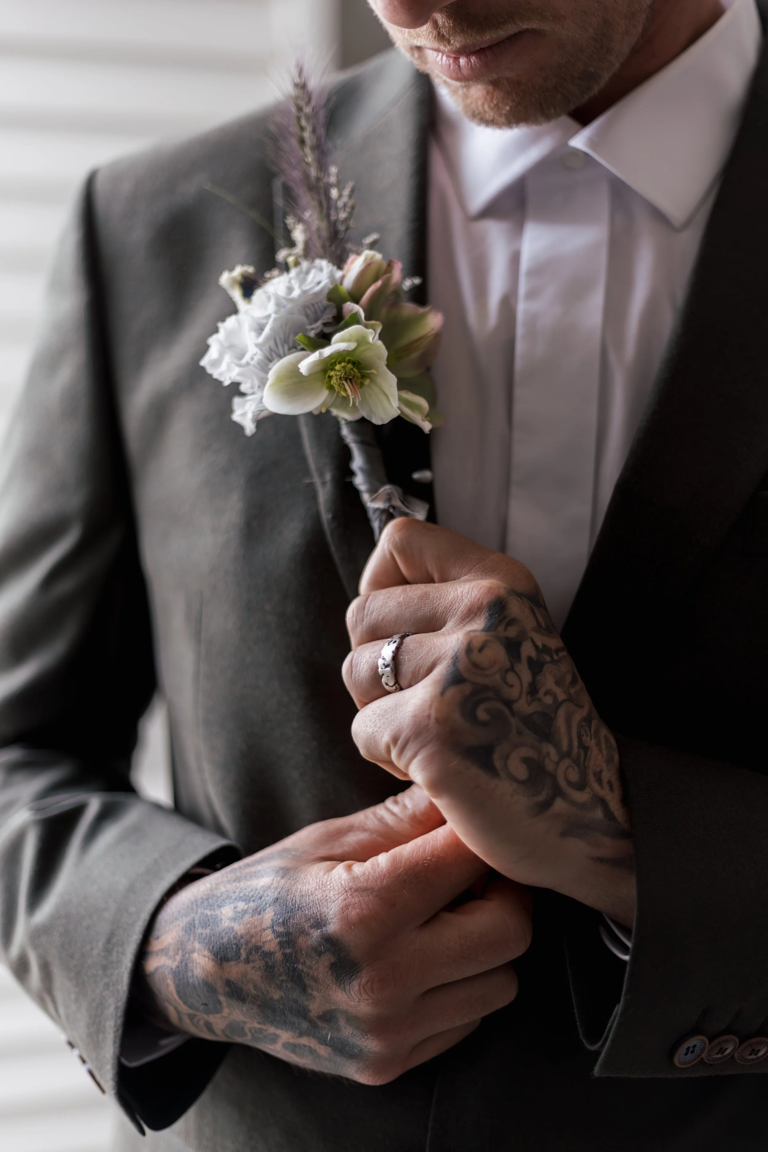Weddings. Wedding Photographer. Wedding Photography. Cornwall Photographer. Cornwall Photography. West Sussex Photographer. West Sussex Photography. Cornwall Wedding Photography. Cornwall Wedding Photographer. West Sussex Wedding Photography. West Su