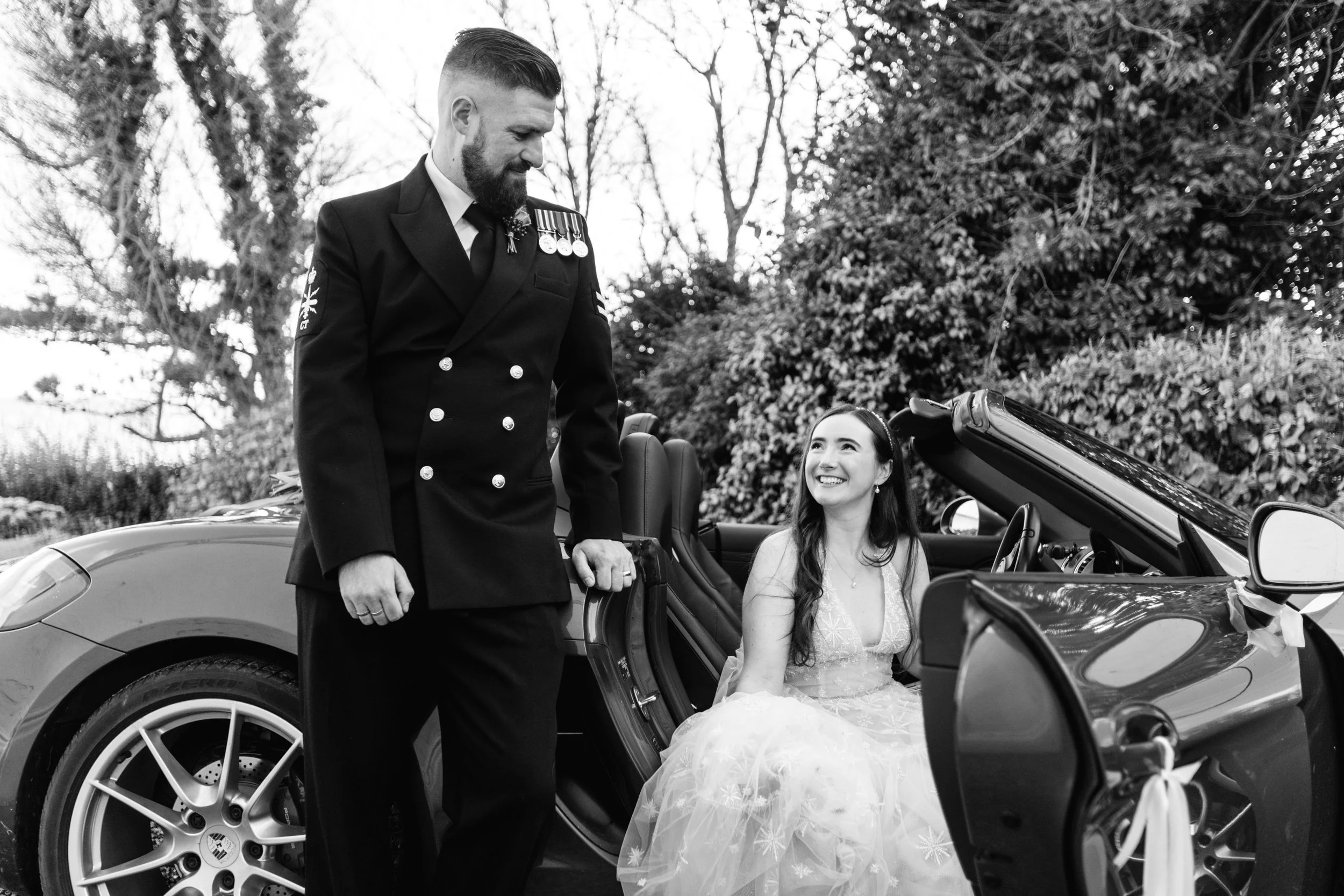 Weddings. Wedding Photographer. Wedding Photography. Cornwall Photographer. Cornwall Photography. West Sussex Photographer. West Sussex Photography. Cornwall Wedding Photography. Cornwall Wedding Photographer. West Sussex Wedding Photography. West Su