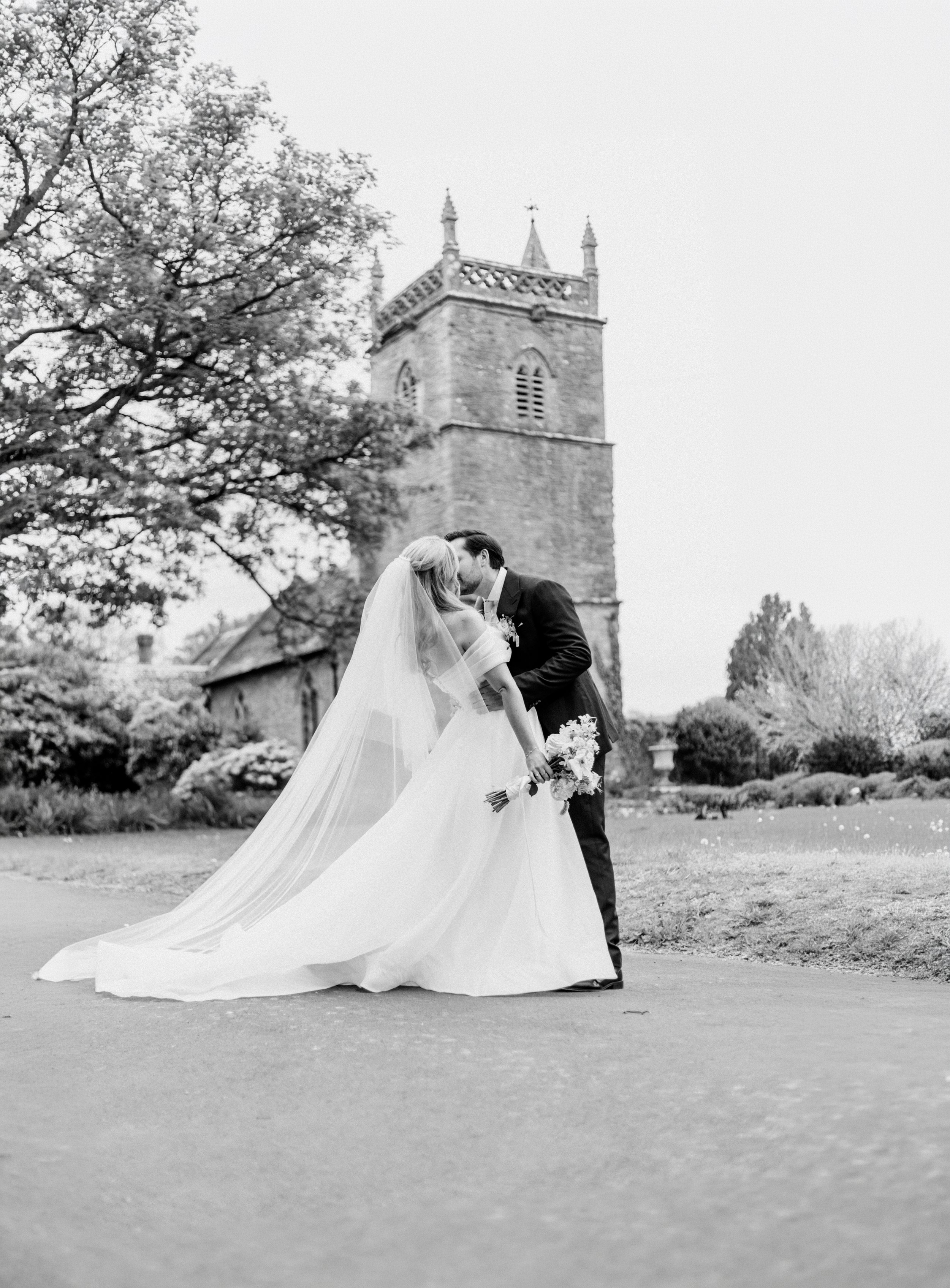 Weddings. Wedding Photographer. Wedding Photography. Cornwall Photographer. Cornwall Photography. West Sussex Photographer. West Sussex Photography. Cornwall Wedding Photography. Cornwall Wedding Photographer. West Sussex Wedding Photography. West Su