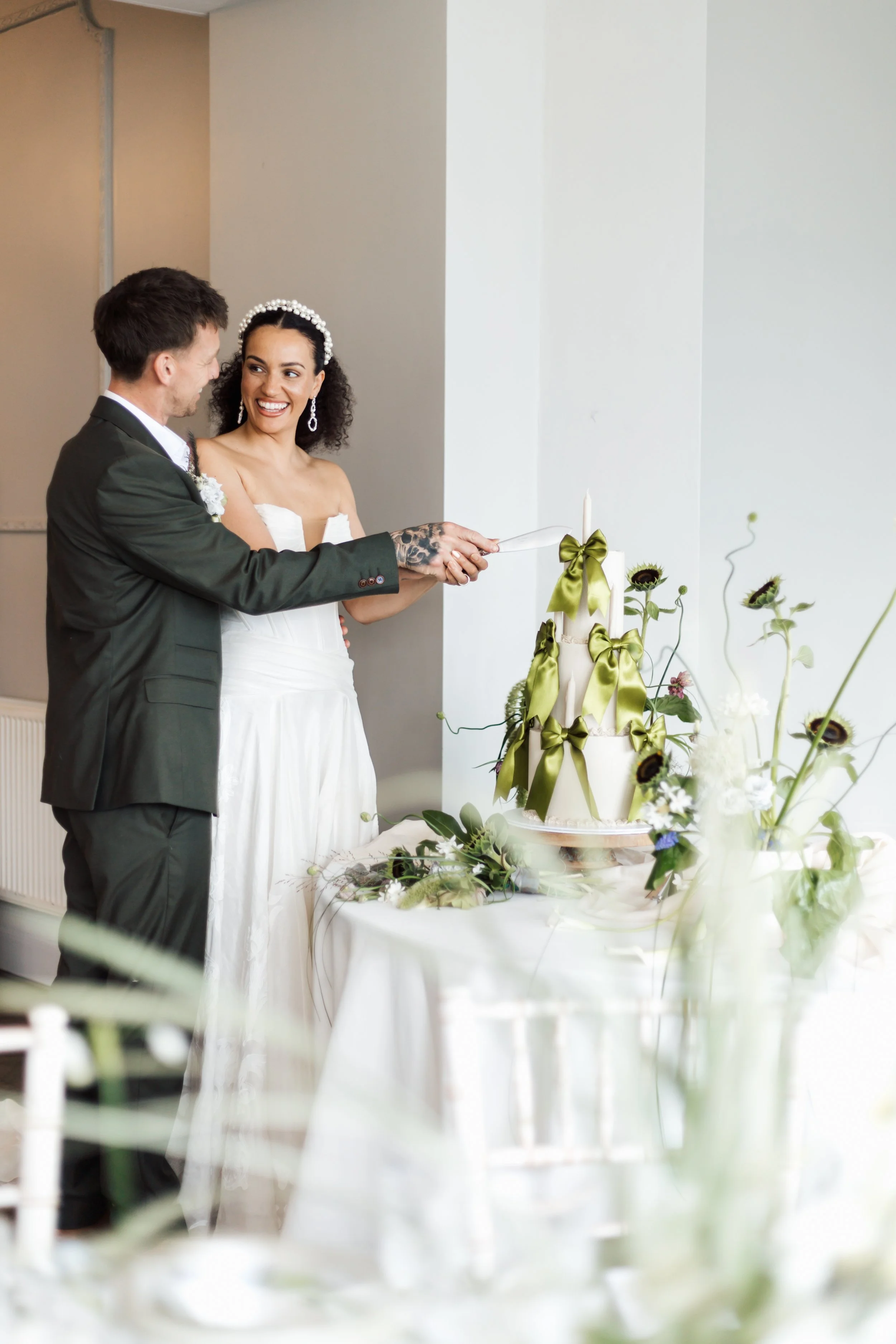 Weddings. Wedding Photographer. Wedding Photography. Cornwall Photographer. Cornwall Photography. West Sussex Photographer. West Sussex Photography. Cornwall Wedding Photography. Cornwall Wedding Photographer. West Sussex Wedding Photography. West Su