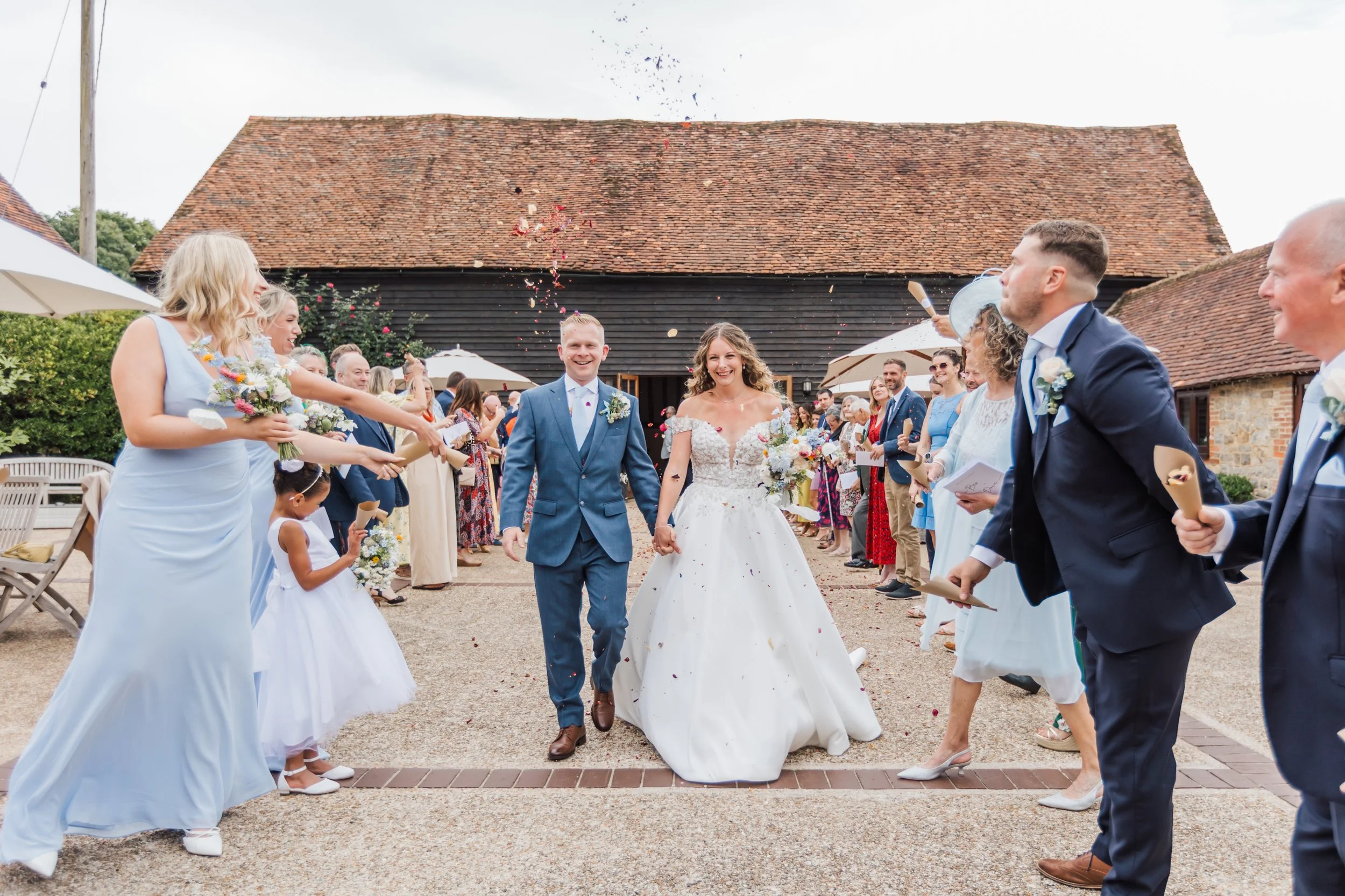 Weddings. Wedding Photographer. Wedding Photography. Cornwall Photographer. Cornwall Photography. West Sussex Photographer. West Sussex Photography. Cornwall Wedding Photography. Cornwall Wedding Photographer. West Sussex Wedding Photography. West Su