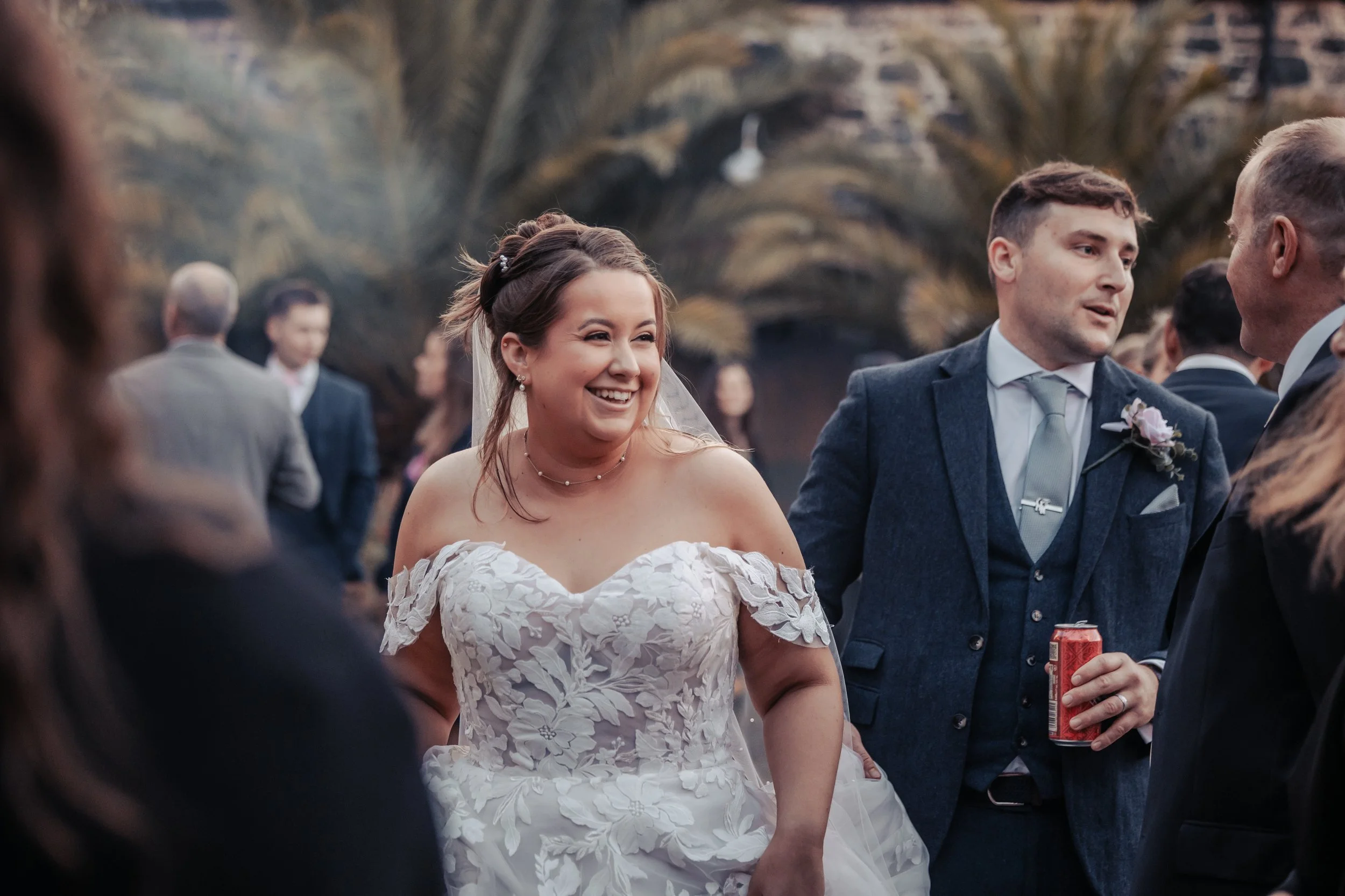 Weddings. Wedding Photographer. Wedding Photography. Cornwall Photographer. Cornwall Photography. West Sussex Photographer. West Sussex Photography. Cornwall Wedding Photography. Cornwall Wedding Photographer. West Sussex Wedding Photography. West Su