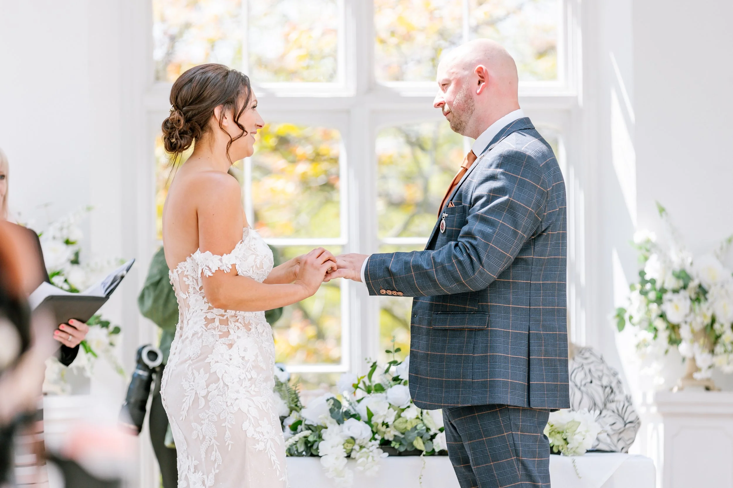 Weddings. Wedding Photographer. Wedding Photography. Cornwall Photographer. Cornwall Photography. West Sussex Photographer. West Sussex Photography. Cornwall Wedding Photography. Cornwall Wedding Photographer. West Sussex Wedding Photography. West Su