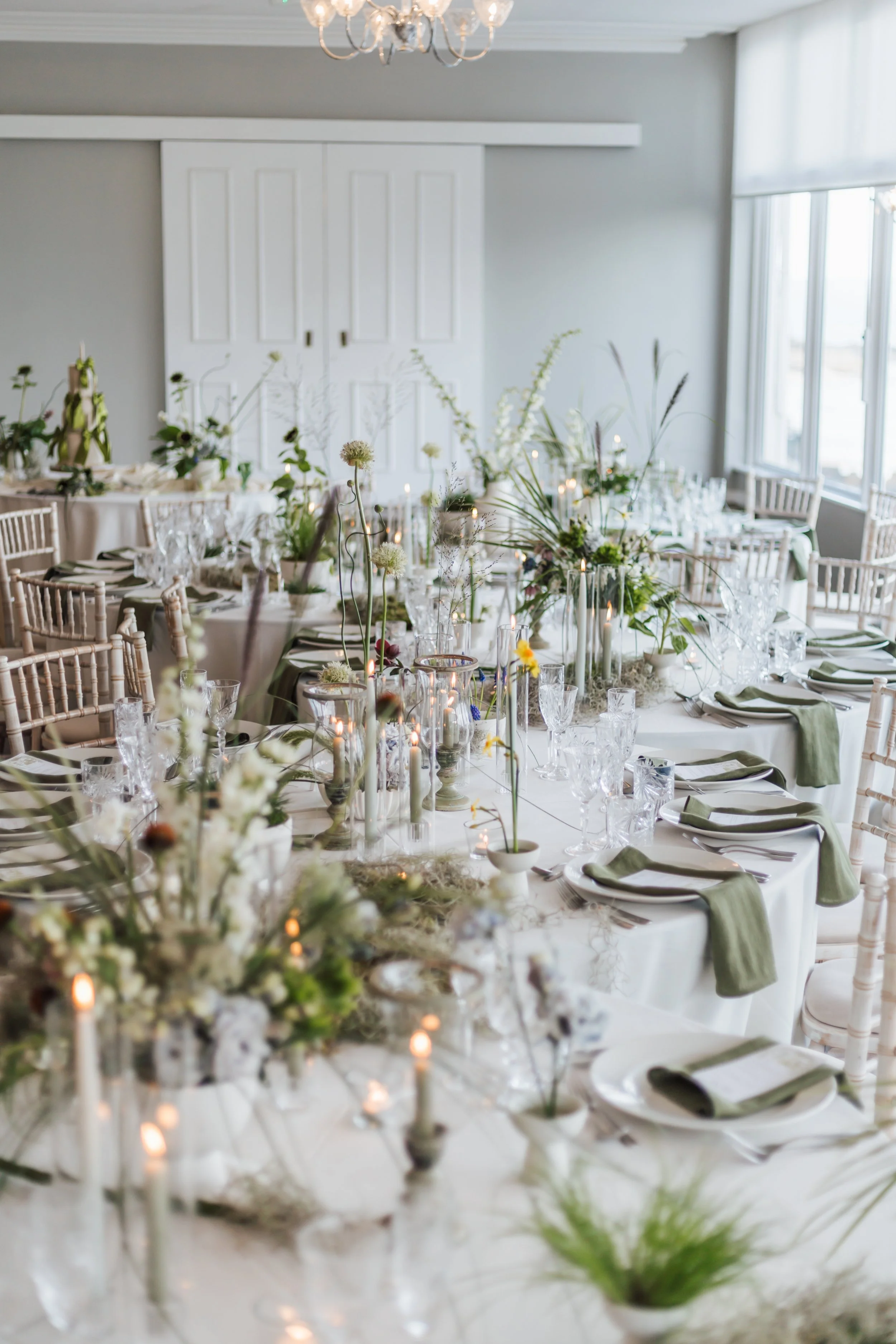 Weddings. Wedding Photographer. Wedding Photography. Cornwall Photographer. Cornwall Photography. West Sussex Photographer. West Sussex Photography. Cornwall Wedding Photography. Cornwall Wedding Photographer. West Sussex Wedding Photography. West Su