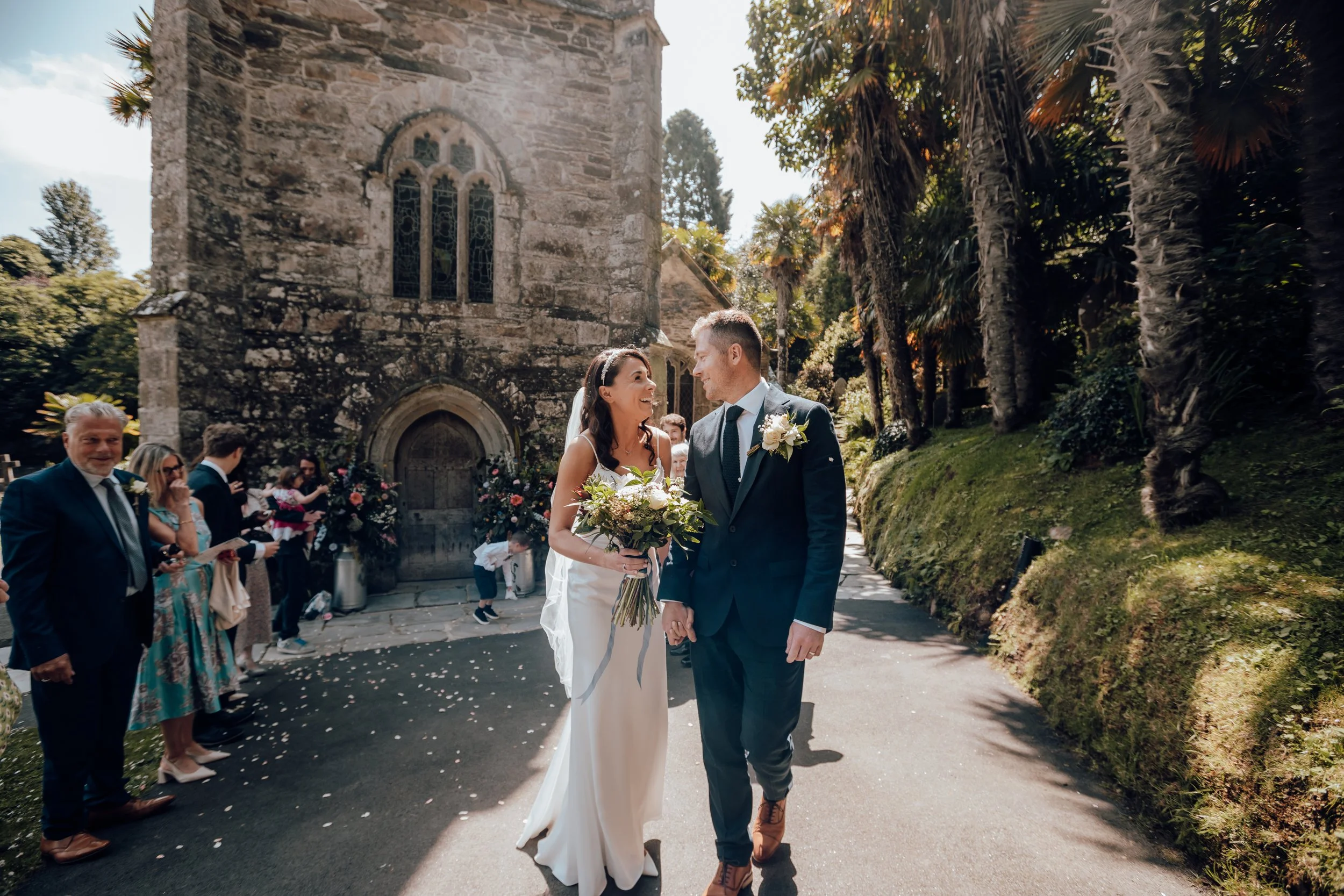 Weddings. Wedding Photographer. Wedding Photography. Cornwall Photographer. Cornwall Photography. West Sussex Photographer. West Sussex Photography. Cornwall Wedding Photography. Cornwall Wedding Photographer. West Sussex Wedding Photography. West Su