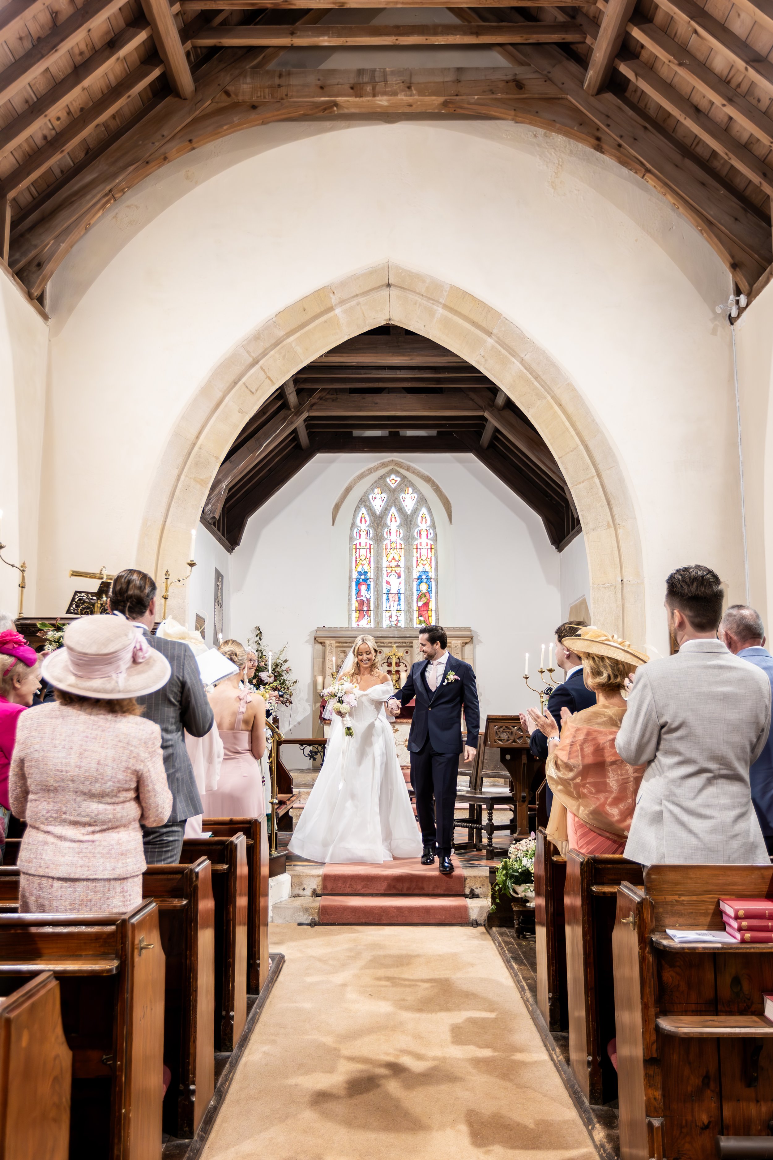 Weddings. Wedding Photographer. Wedding Photography. Cornwall Photographer. Cornwall Photography. West Sussex Photographer. West Sussex Photography. Cornwall Wedding Photography. Cornwall Wedding Photographer. West Sussex Wedding Photography. West Su