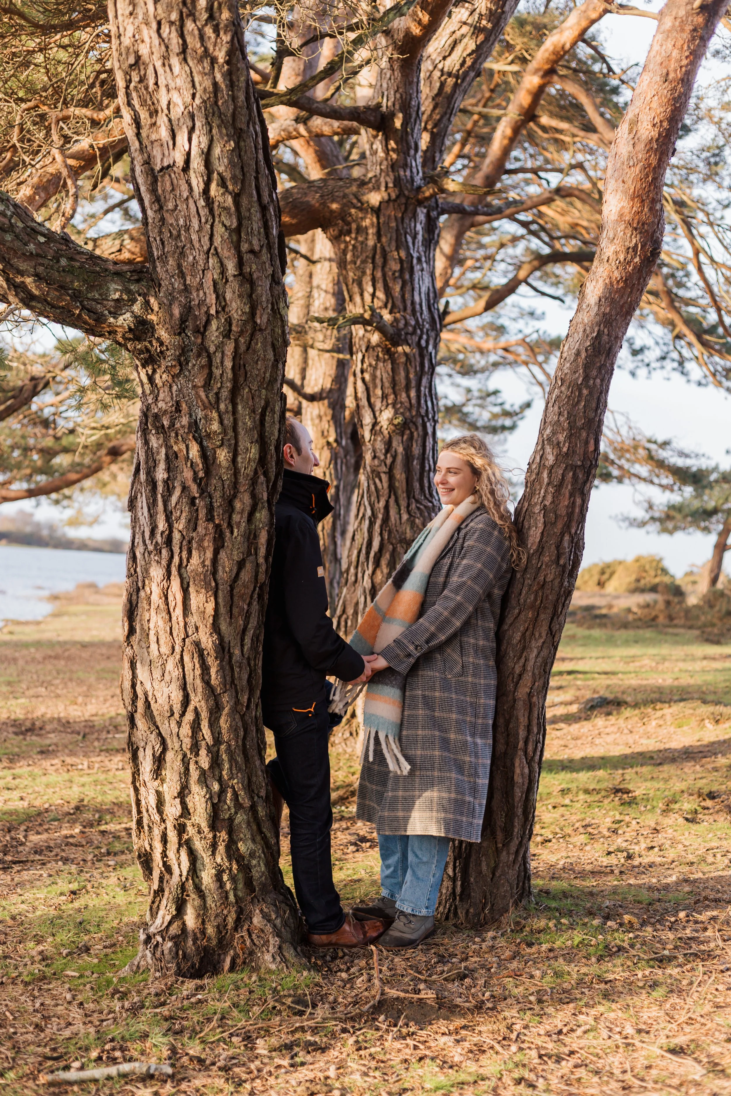 Weddings. Wedding Photographer. Wedding Photography. Cornwall Photographer. Cornwall Photography. West Sussex Photographer. West Sussex Photography. Cornwall Wedding Photography. Cornwall Wedding Photographer. West Sussex Wedding Photography. West Su