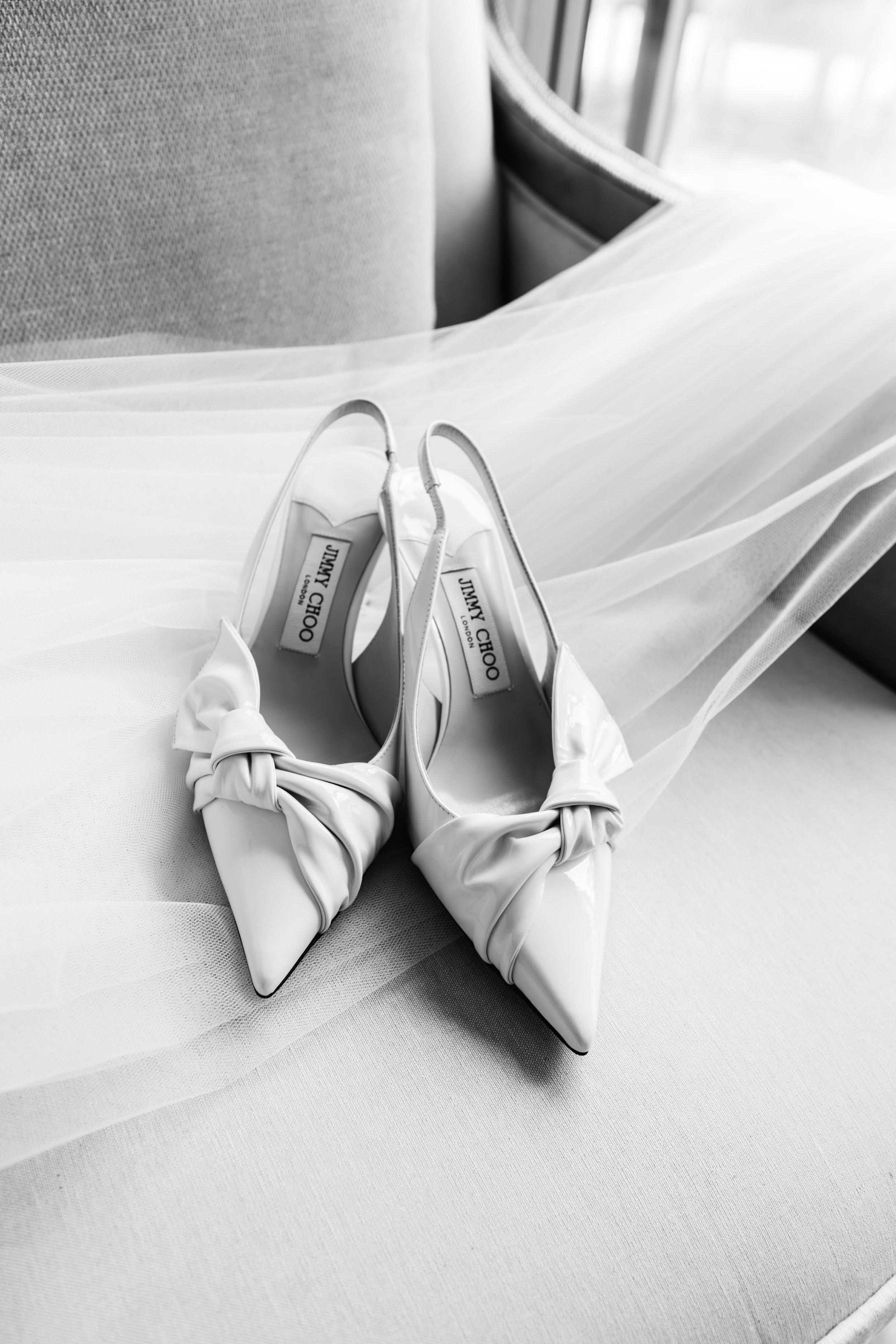 https://www.jimmychoo.com/en/home
Jimmy Choo. Wedding Photography. Wedding Photographer. Wedding Shoes. Francesca Morrell Photography. Francesca Morrell Wedding Photographer
