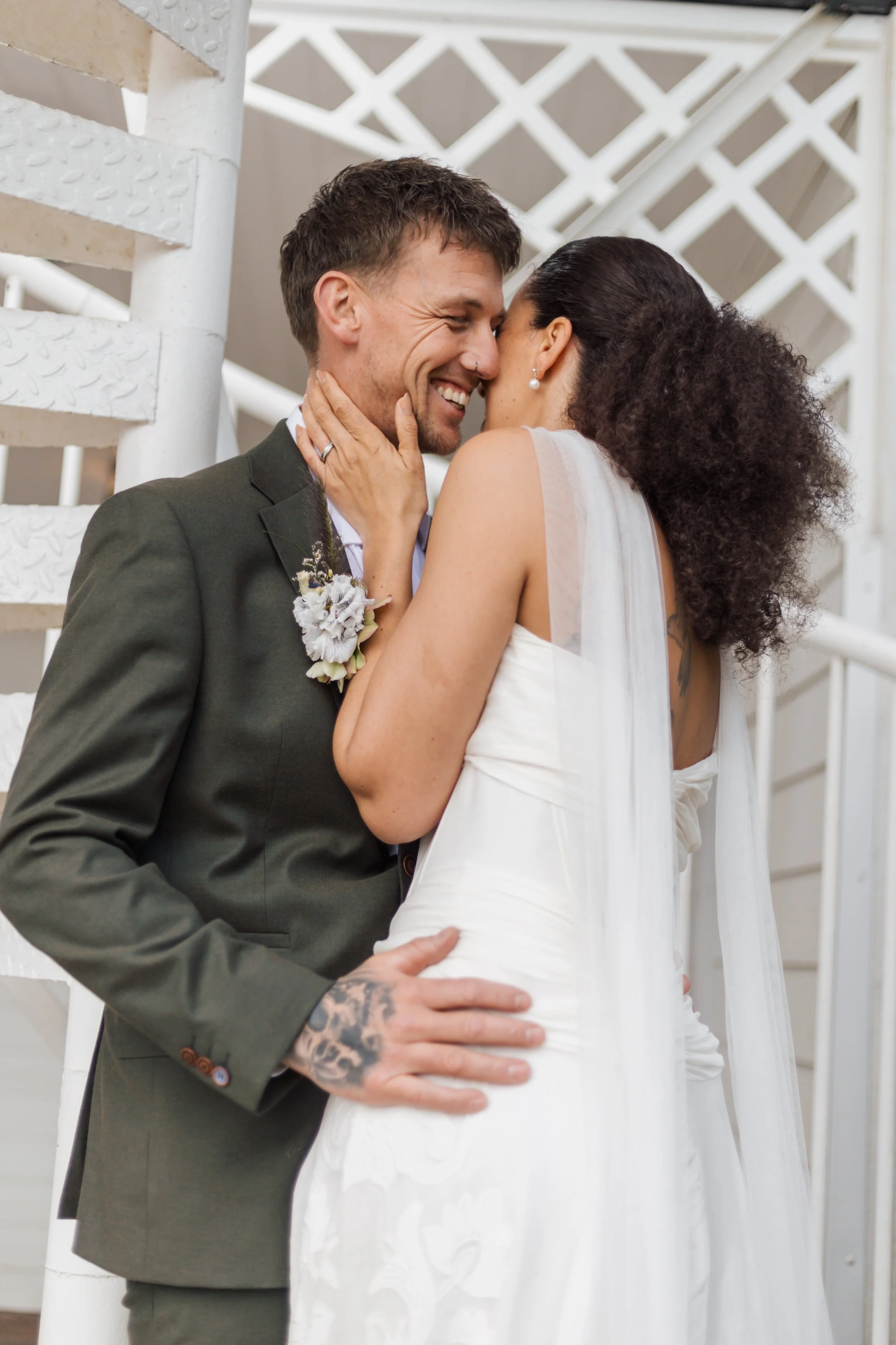 Weddings. Wedding Photographer. Wedding Photography. Cornwall Photographer. Cornwall Photography. West Sussex Photographer. West Sussex Photography. Cornwall Wedding Photography. Cornwall Wedding Photographer. West Sussex Wedding Photography. West Su