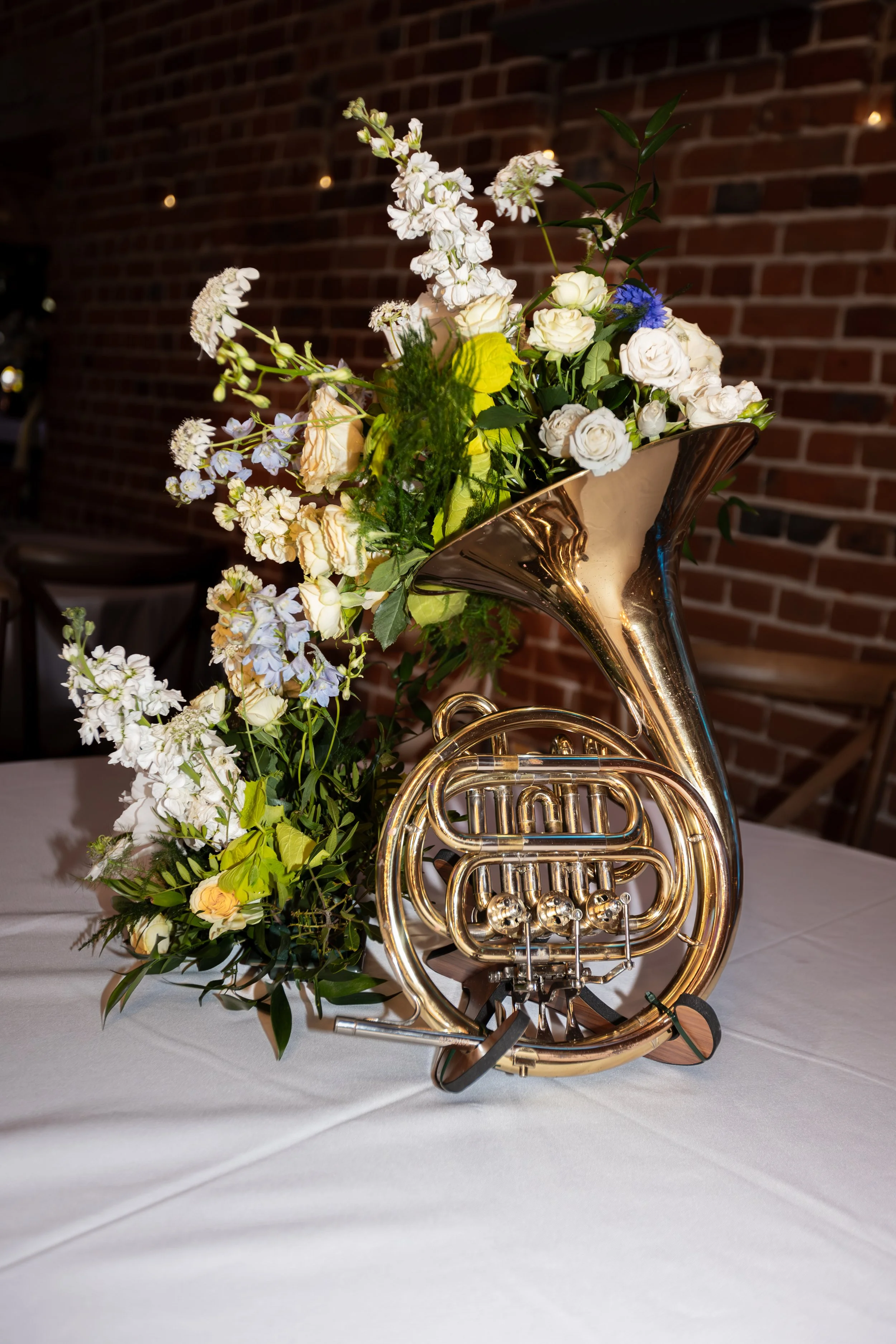 C75B6055-Enhanced-NR.jpg