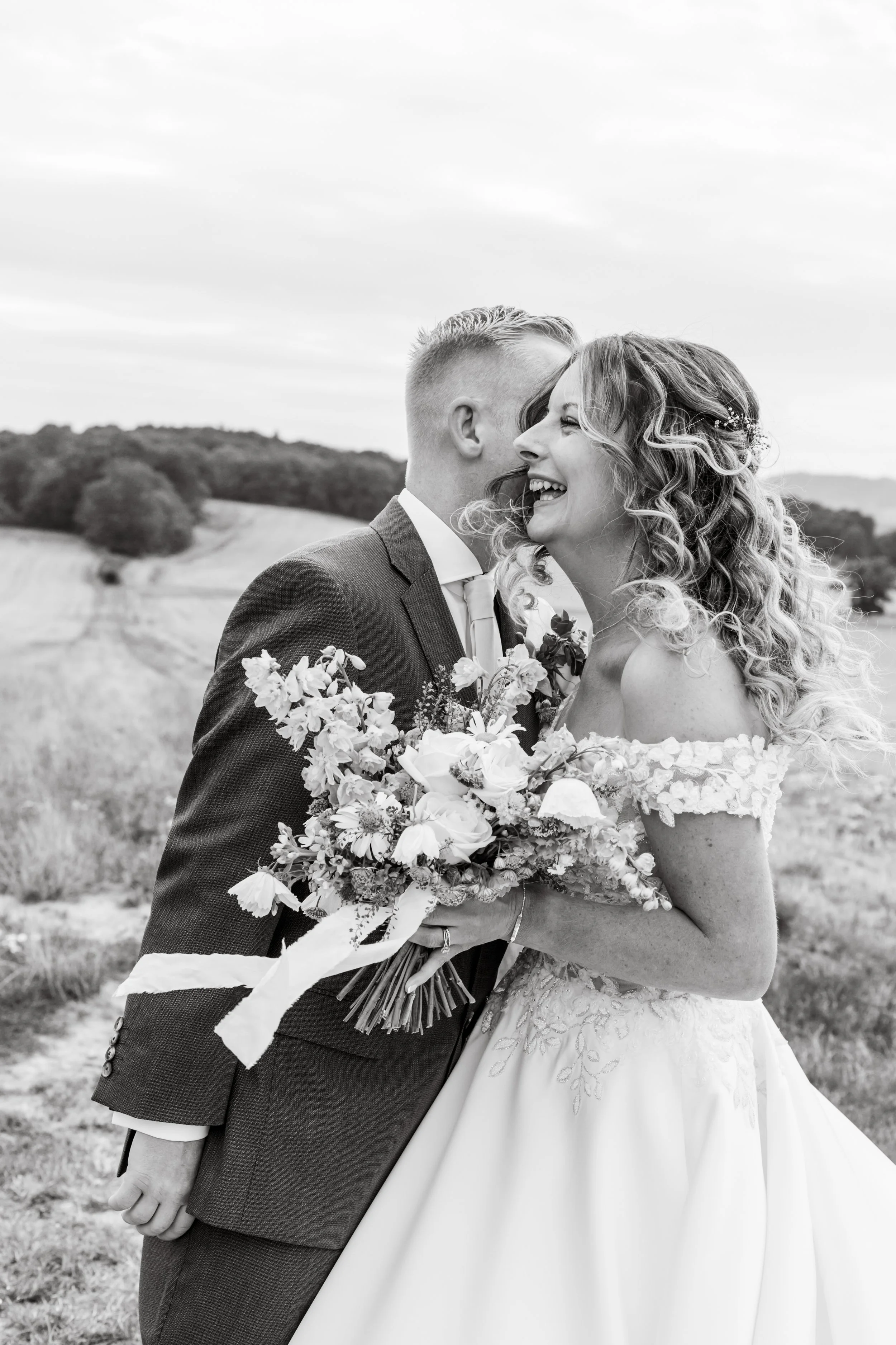 Weddings. Wedding Photographer. Wedding Photography. Cornwall Photographer. Cornwall Photography. West Sussex Photographer. West Sussex Photography. Cornwall Wedding Photography. Cornwall Wedding Photographer. West Sussex Wedding Photography. West Su