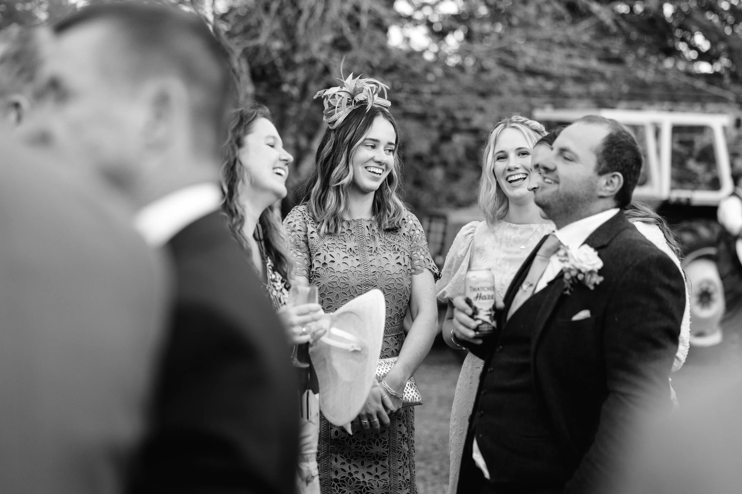 Weddings. Wedding Photographer. Wedding Photography. Cornwall Photographer. Cornwall Photography. West Sussex Photographer. West Sussex Photography. Cornwall Wedding Photography. Cornwall Wedding Photographer. West Sussex Wedding Photography. West Su