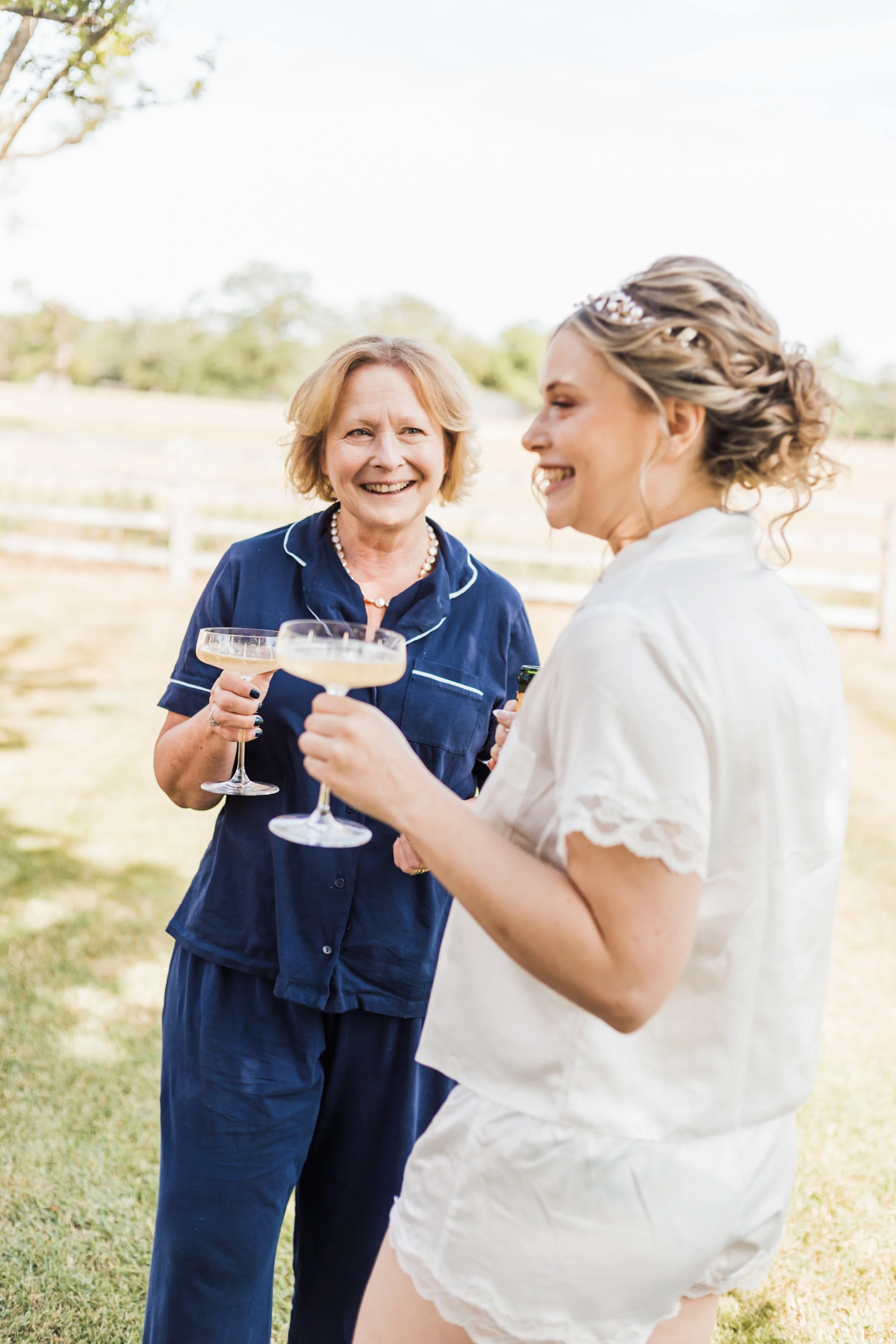 https://www.wasing.co.uk/wedding-venue/
Wedding Wedding Photographer Francesca Morrell Francesca Morrell Wedding Photography Francesca Morrell Wedding Photographer UK Wedding Photographer. Wasing. Wasing Park. Wasing Weddings. Wasing Place. Reading 