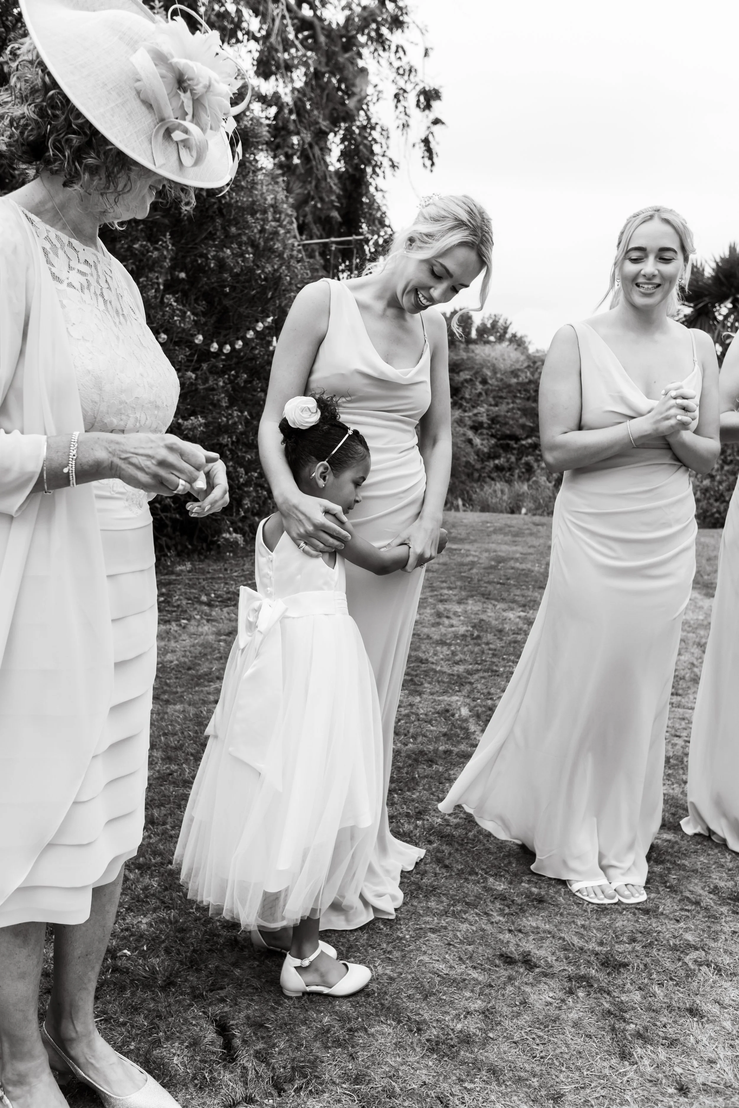 Weddings. Wedding Photographer. Wedding Photography. Cornwall Photographer. Cornwall Photography. West Sussex Photographer. West Sussex Photography. Cornwall Wedding Photography. Cornwall Wedding Photographer. West Sussex Wedding Photography. West Su