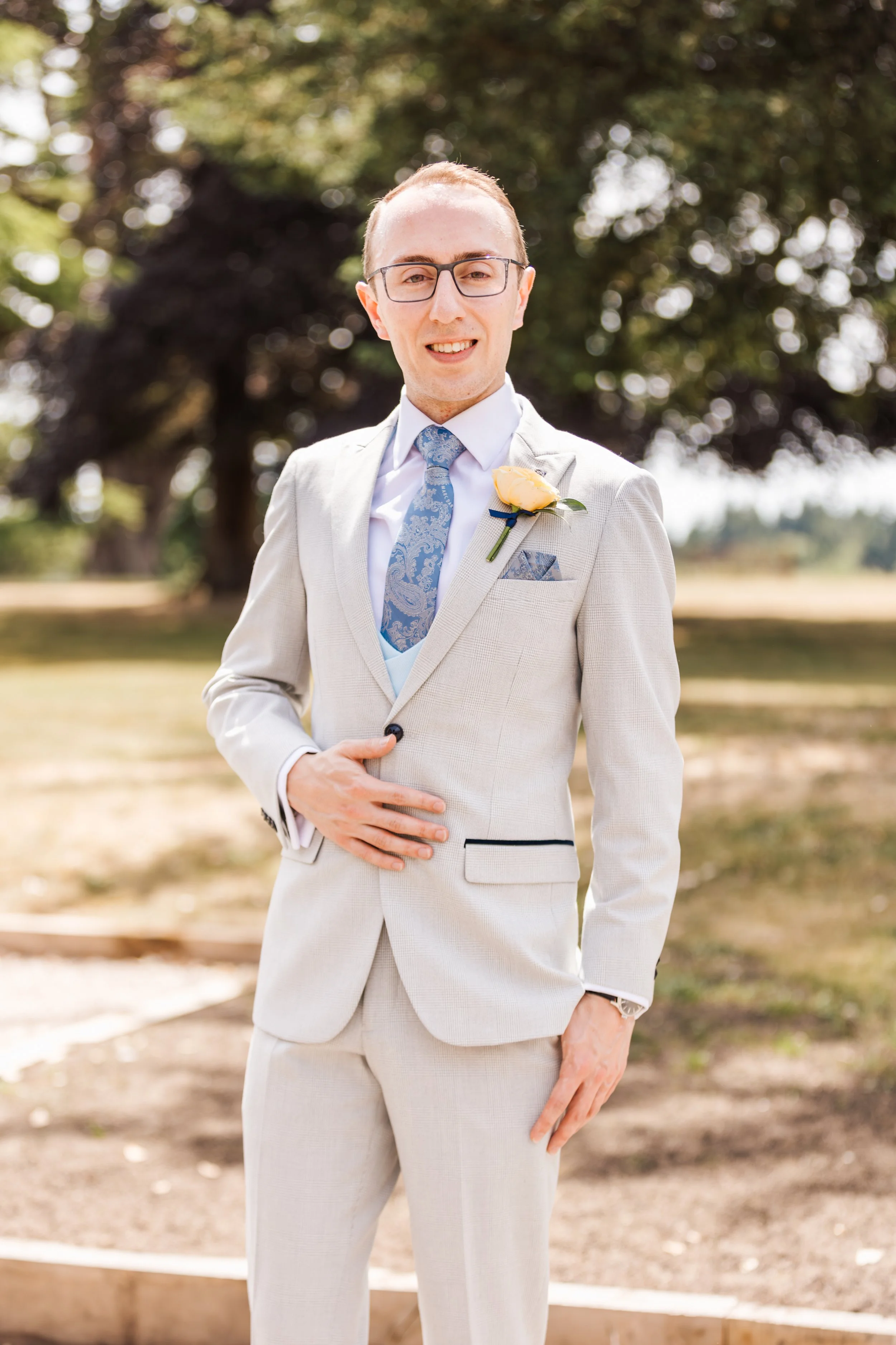 C75B9850-Enhanced-NR.jpg