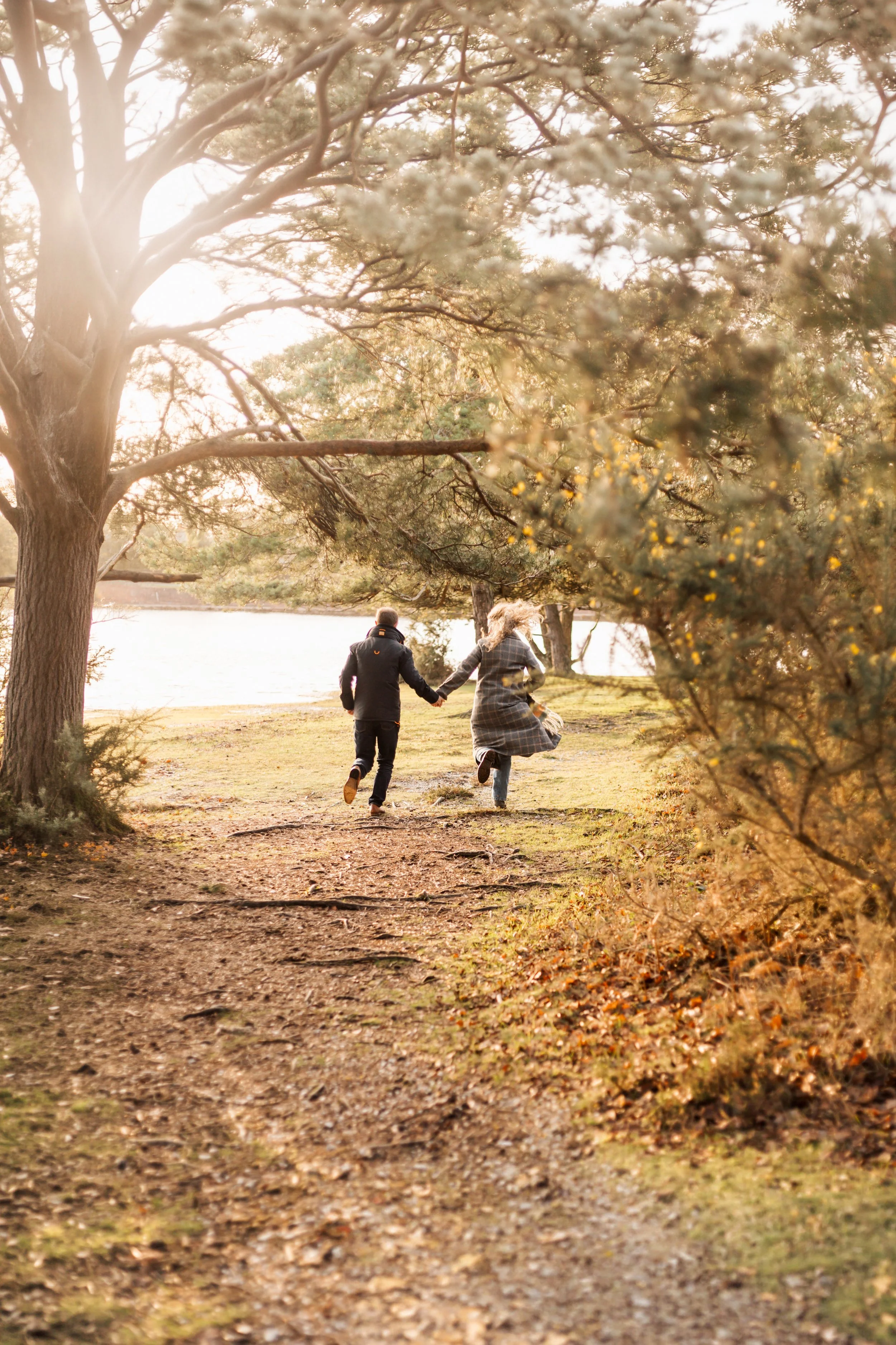 Weddings. Wedding Photographer. Wedding Photography. Cornwall Photographer. Cornwall Photography. West Sussex Photographer. West Sussex Photography. Cornwall Wedding Photography. Cornwall Wedding Photographer. West Sussex Wedding Photography. West Su
