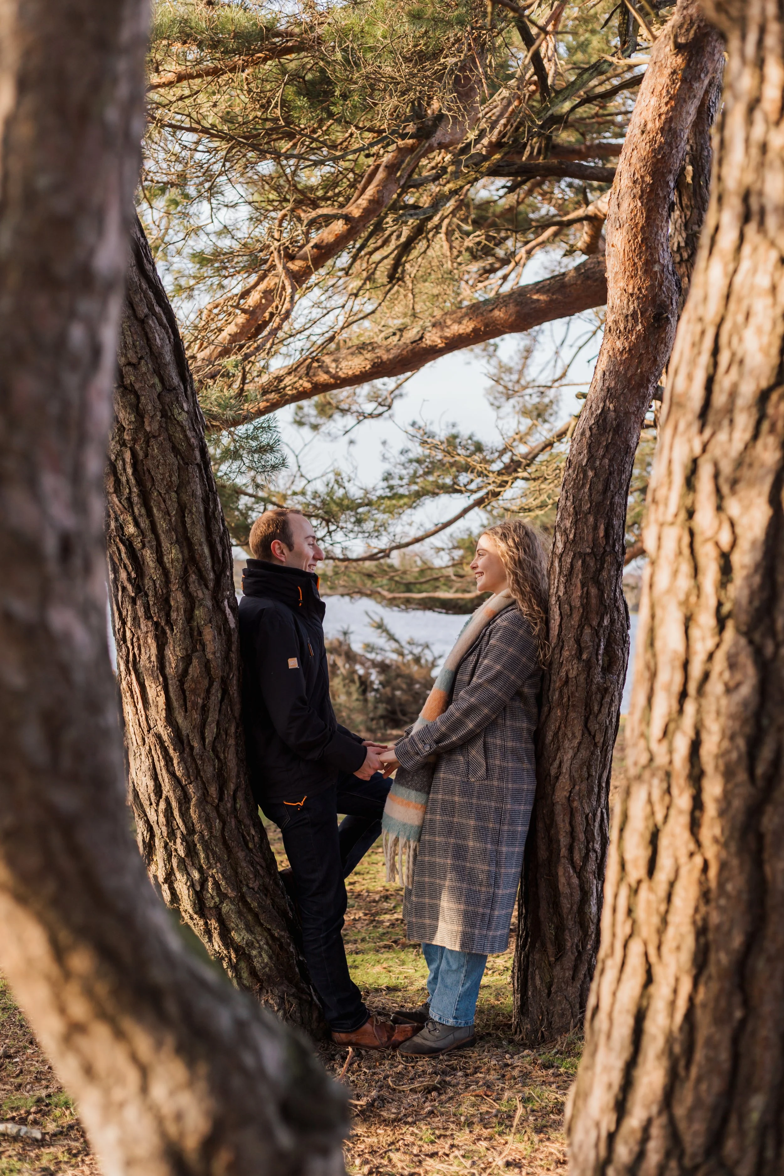 Weddings. Wedding Photographer. Wedding Photography. Cornwall Photographer. Cornwall Photography. West Sussex Photographer. West Sussex Photography. Cornwall Wedding Photography. Cornwall Wedding Photographer. West Sussex Wedding Photography. West Su