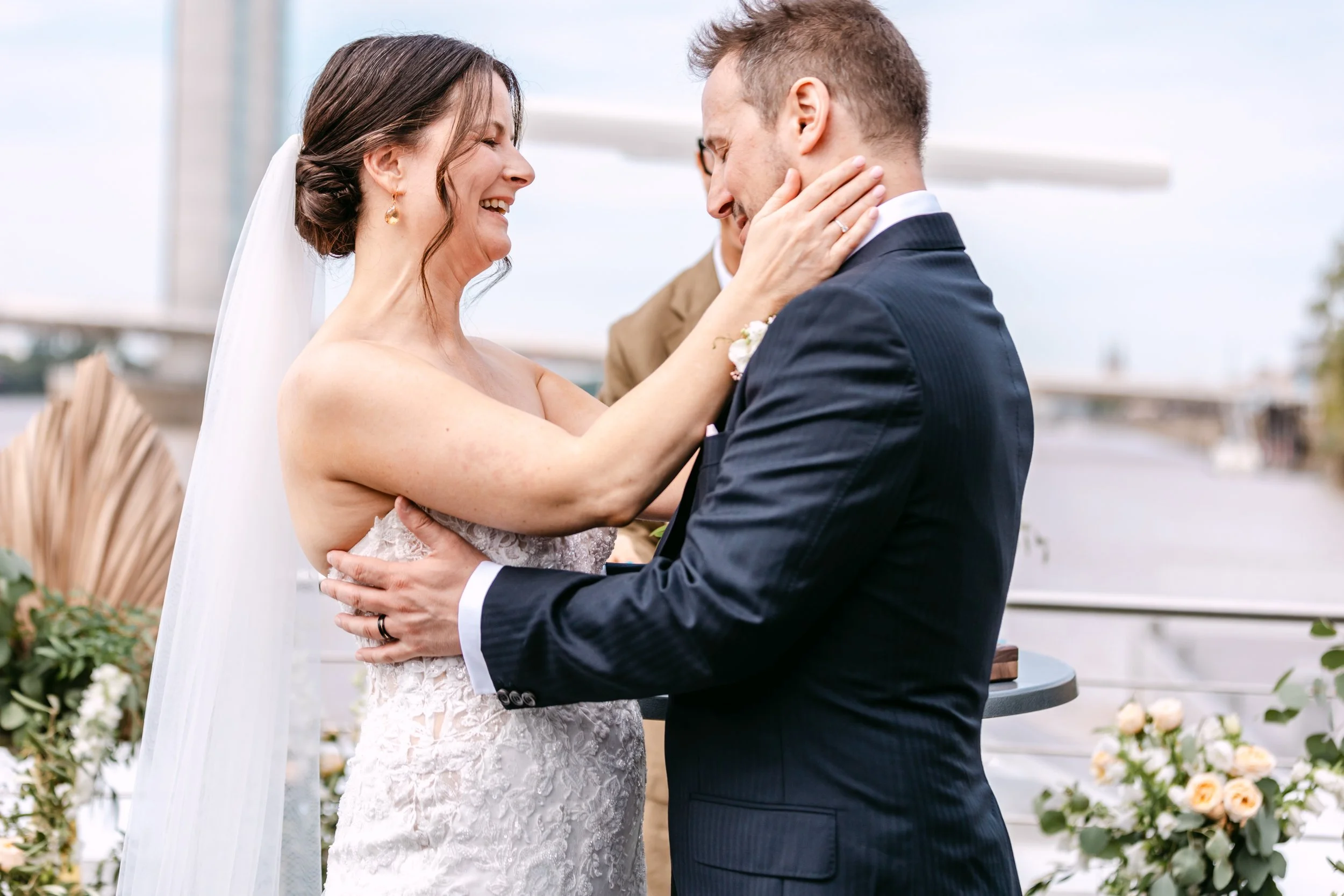 C75B2766.jpg