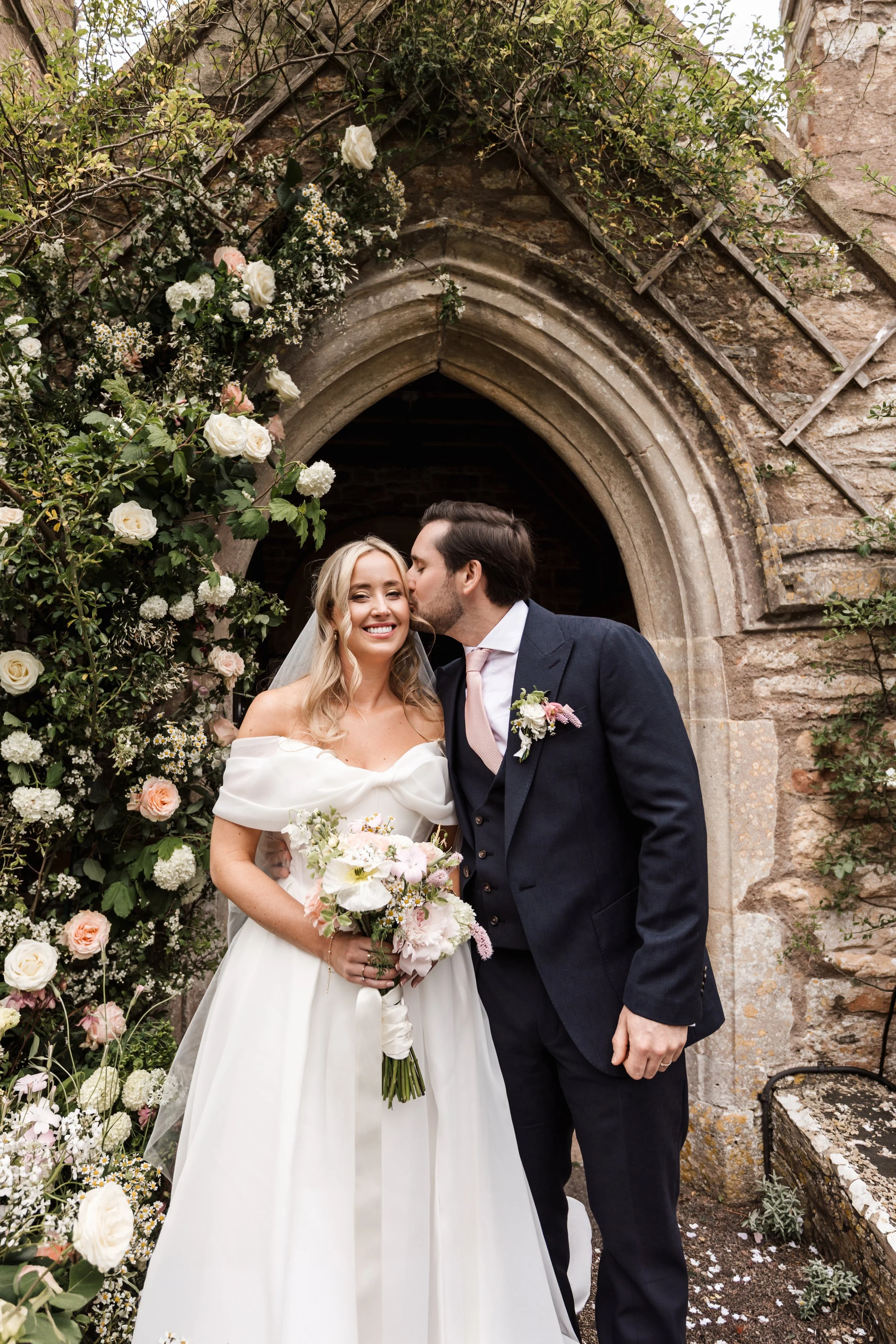 Weddings. Wedding Photographer. Wedding Photography. Cornwall Photographer. Cornwall Photography. West Sussex Photographer. West Sussex Photography. Cornwall Wedding Photography. Cornwall Wedding Photographer. West Sussex Wedding Photography. West Su