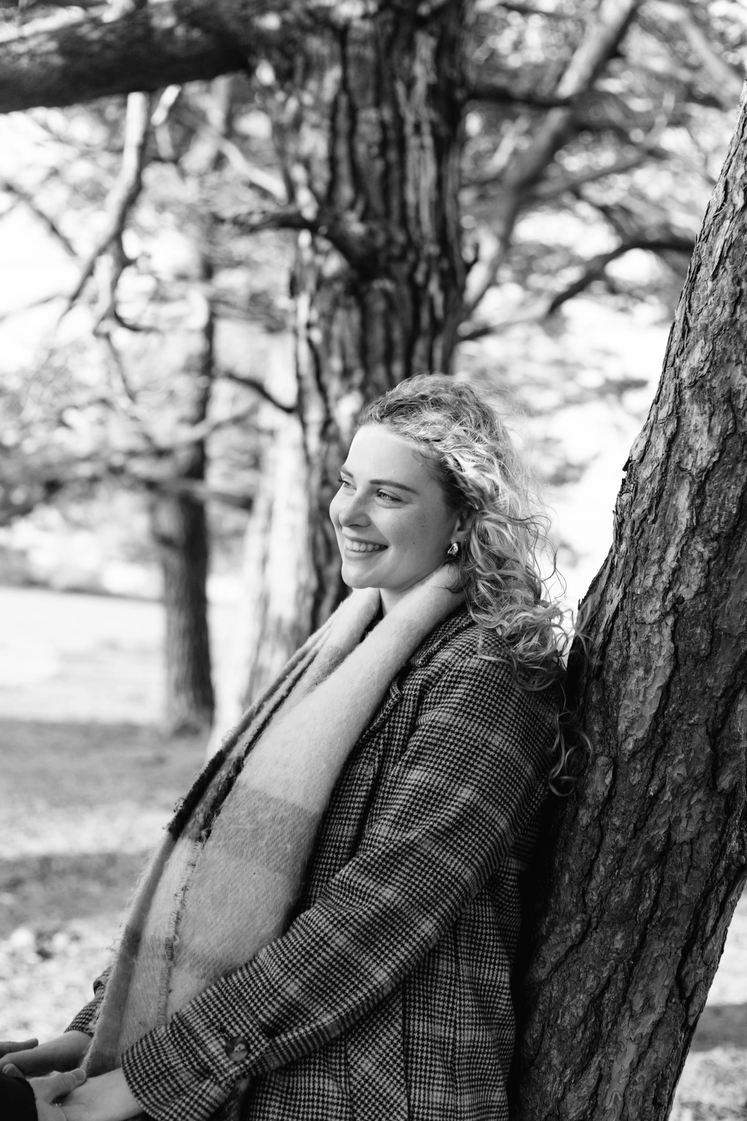 Weddings. Wedding Photographer. Wedding Photography. Cornwall Photographer. Cornwall Photography. West Sussex Photographer. West Sussex Photography. Cornwall Wedding Photography. Cornwall Wedding Photographer. West Sussex Wedding Photography. West Su