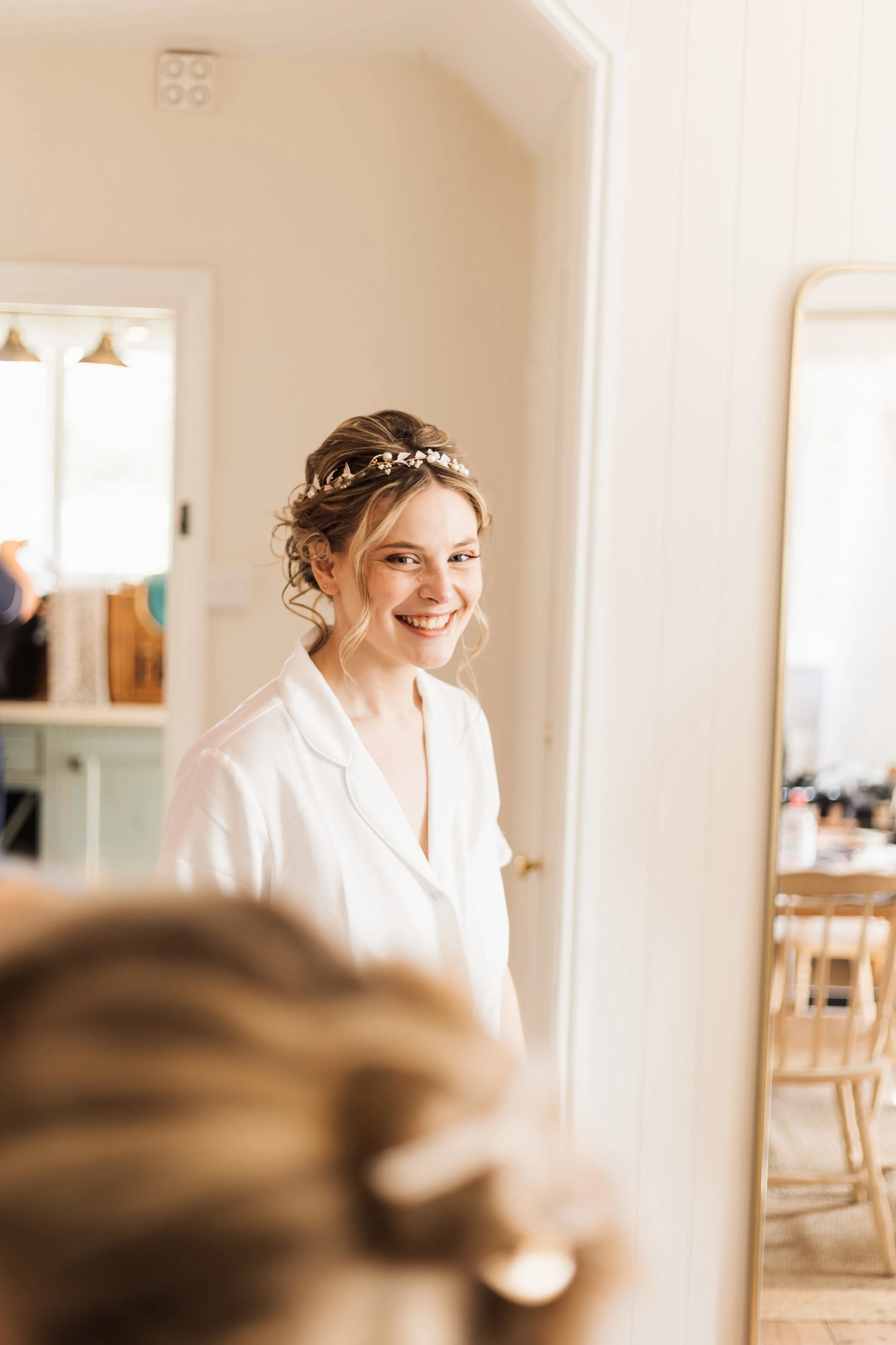 https://www.wasing.co.uk/wedding-venue/
Wedding Wedding Photographer Francesca Morrell Francesca Morrell Wedding Photography Francesca Morrell Wedding Photographer UK Wedding Photographer. Wasing. Wasing Park. Wasing Weddings. Wasing Place. Reading 