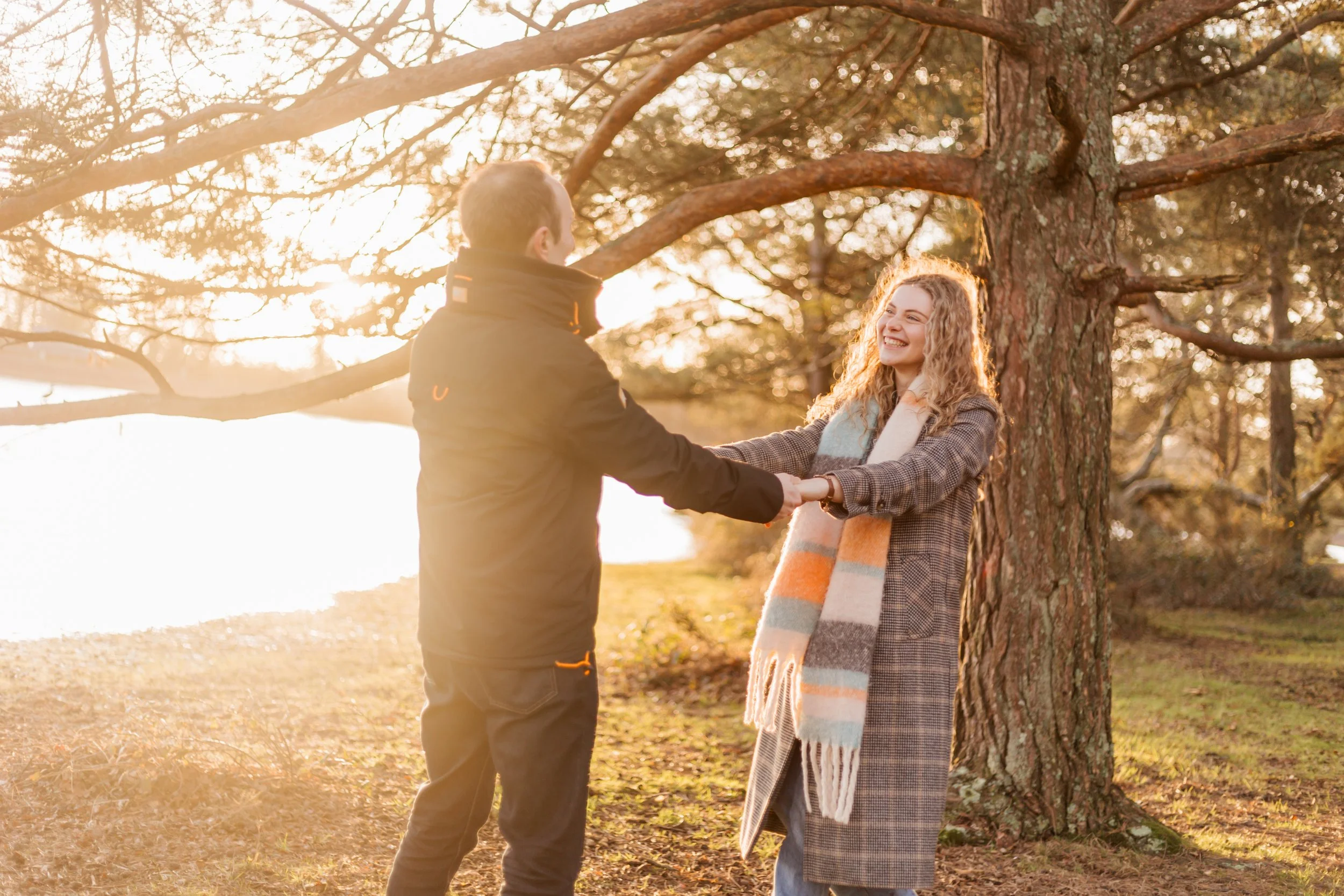 Weddings. Wedding Photographer. Wedding Photography. Cornwall Photographer. Cornwall Photography. West Sussex Photographer. West Sussex Photography. Cornwall Wedding Photography. Cornwall Wedding Photographer. West Sussex Wedding Photography. West Su