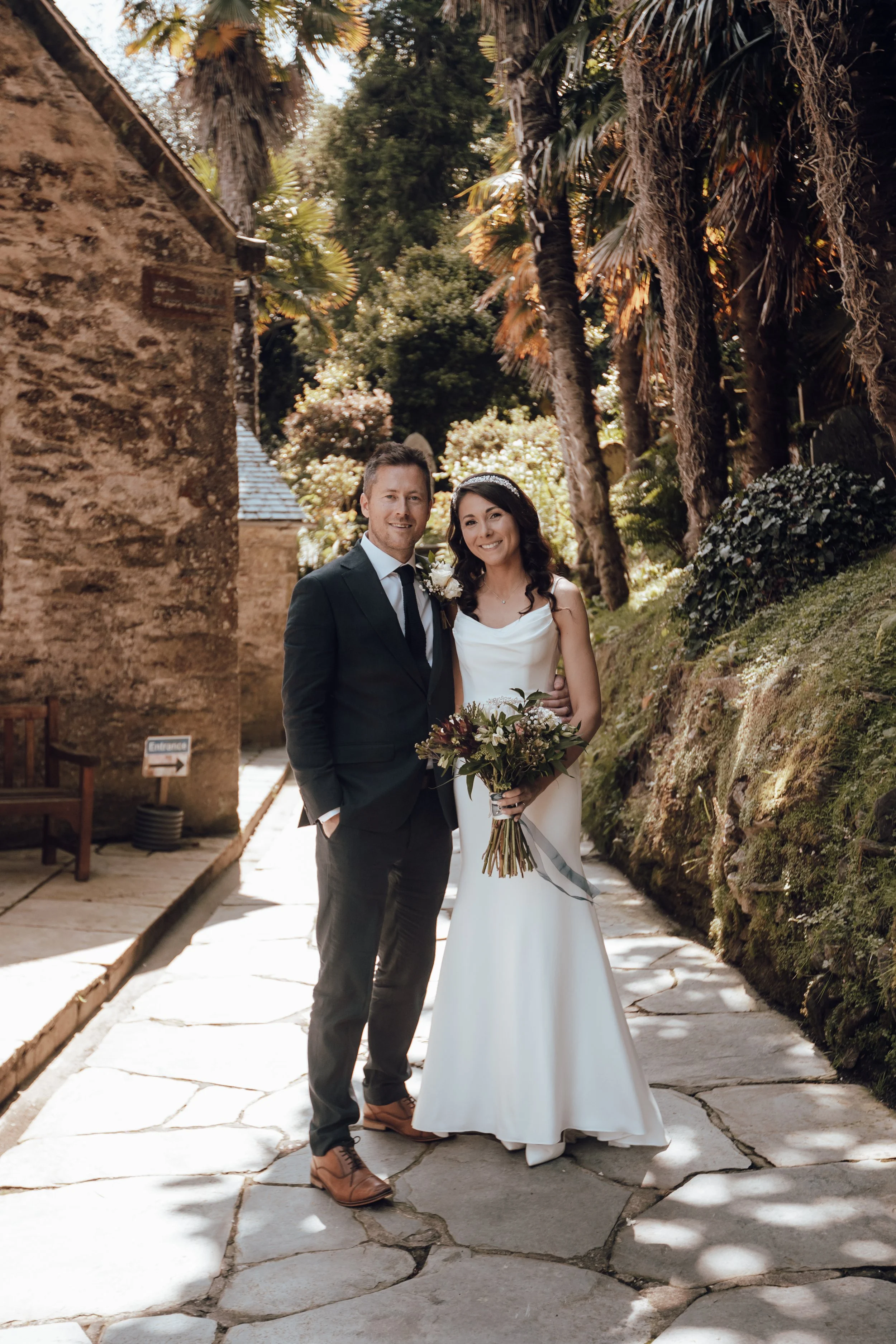 Weddings. Wedding Photographer. Wedding Photography. Cornwall Photographer. Cornwall Photography. West Sussex Photographer. West Sussex Photography. Cornwall Wedding Photography. Cornwall Wedding Photographer. West Sussex Wedding Photography. West Su