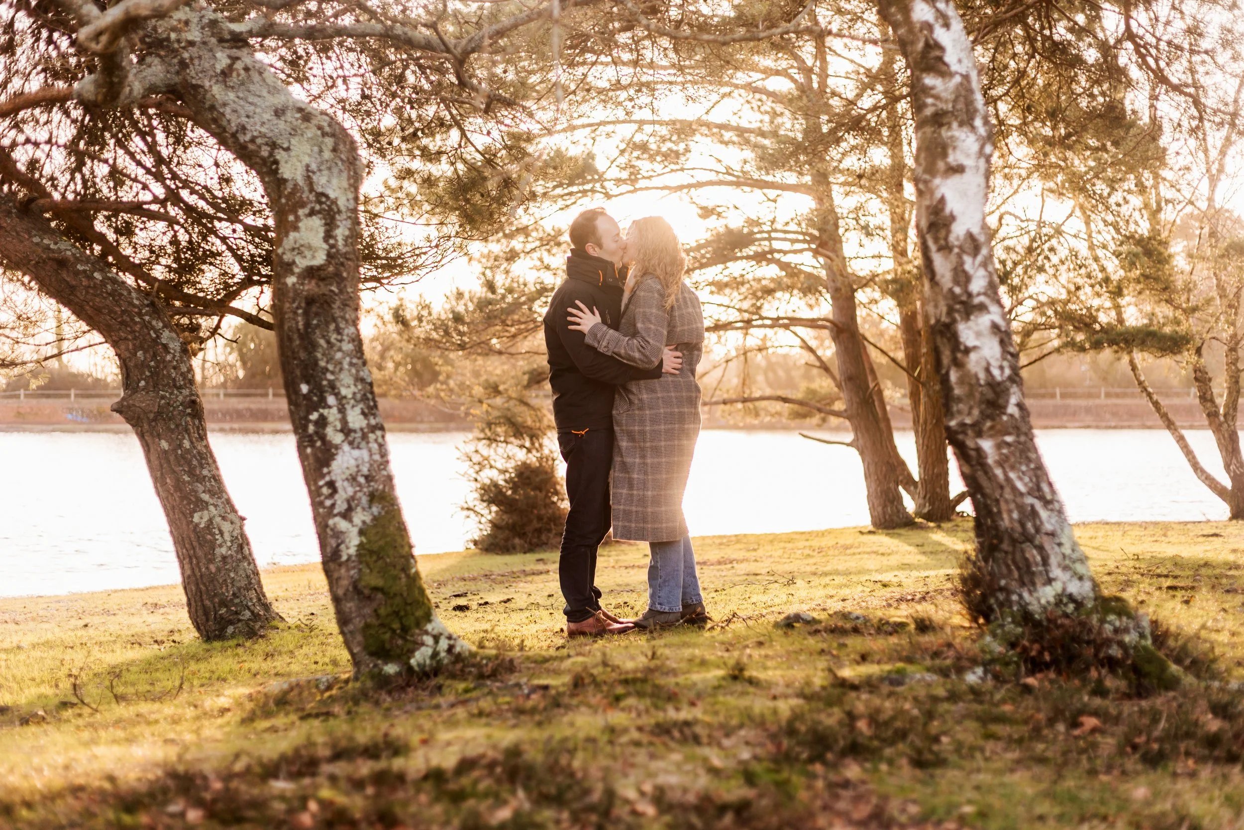 Weddings. Wedding Photographer. Wedding Photography. Cornwall Photographer. Cornwall Photography. West Sussex Photographer. West Sussex Photography. Cornwall Wedding Photography. Cornwall Wedding Photographer. West Sussex Wedding Photography. West Su