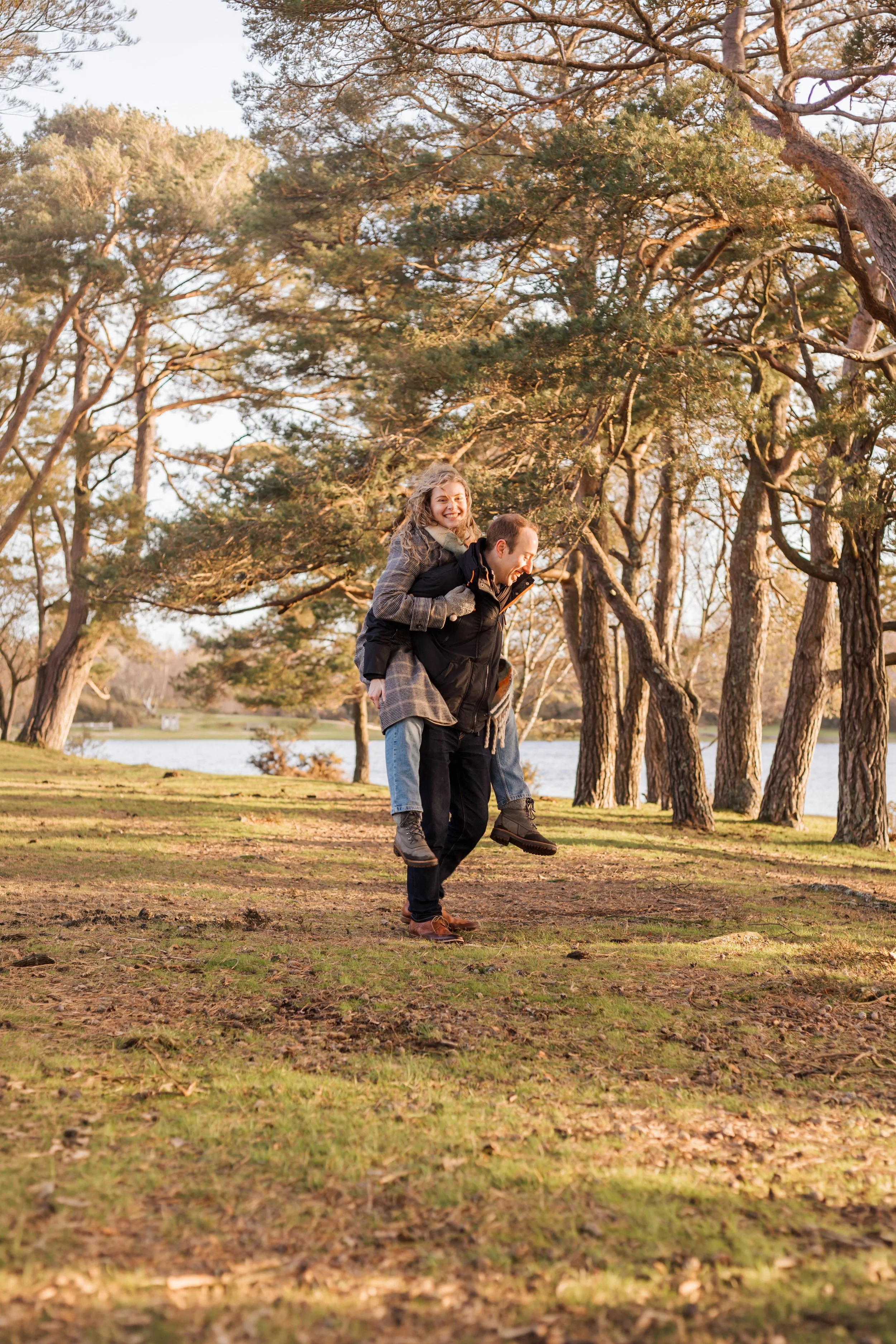 Weddings. Wedding Photographer. Wedding Photography. Cornwall Photographer. Cornwall Photography. West Sussex Photographer. West Sussex Photography. Cornwall Wedding Photography. Cornwall Wedding Photographer. West Sussex Wedding Photography. West Su