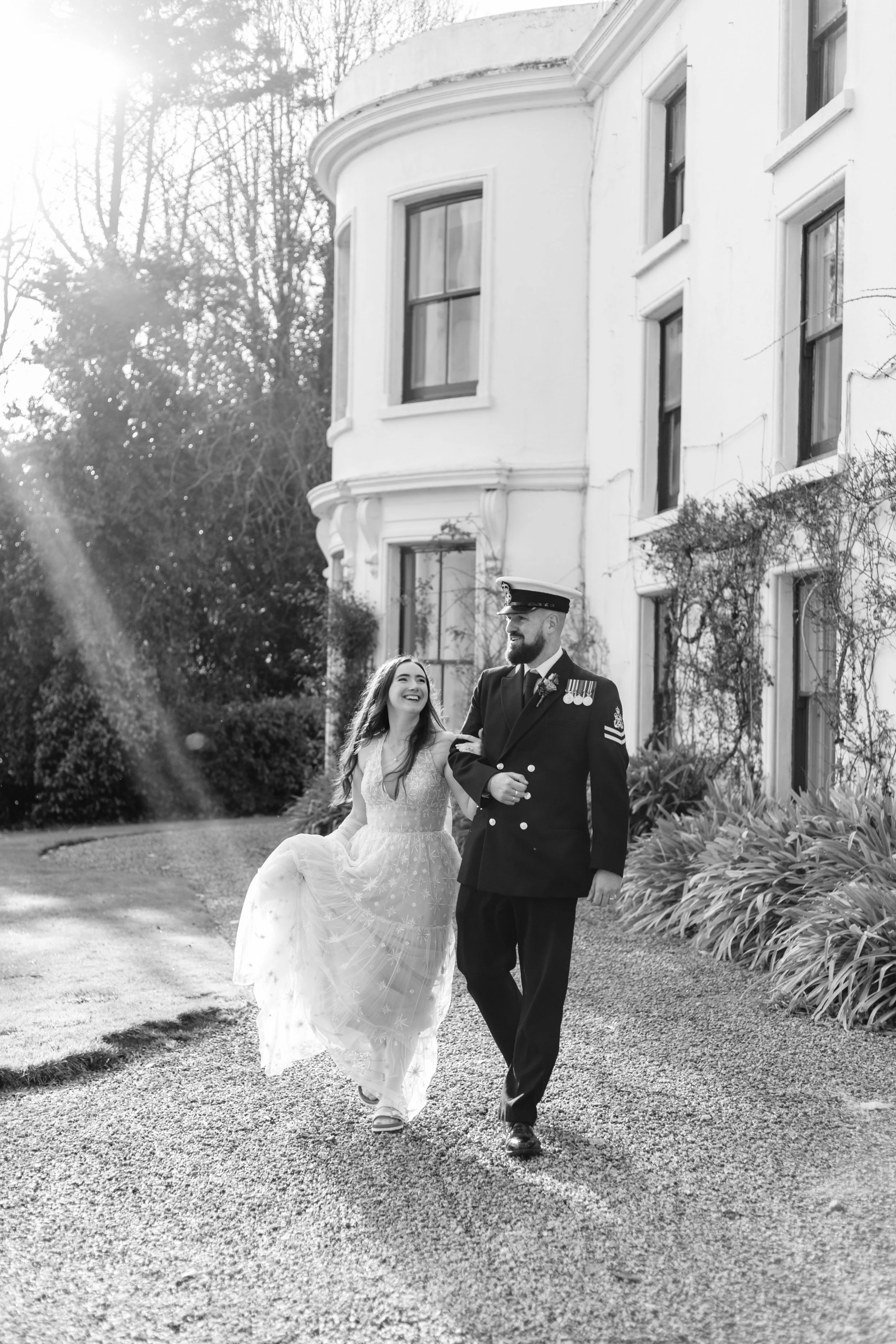 Weddings. Wedding Photographer. Wedding Photography. Cornwall Photographer. Cornwall Photography. West Sussex Photographer. West Sussex Photography. Cornwall Wedding Photography. Cornwall Wedding Photographer. West Sussex Wedding Photography. West Su