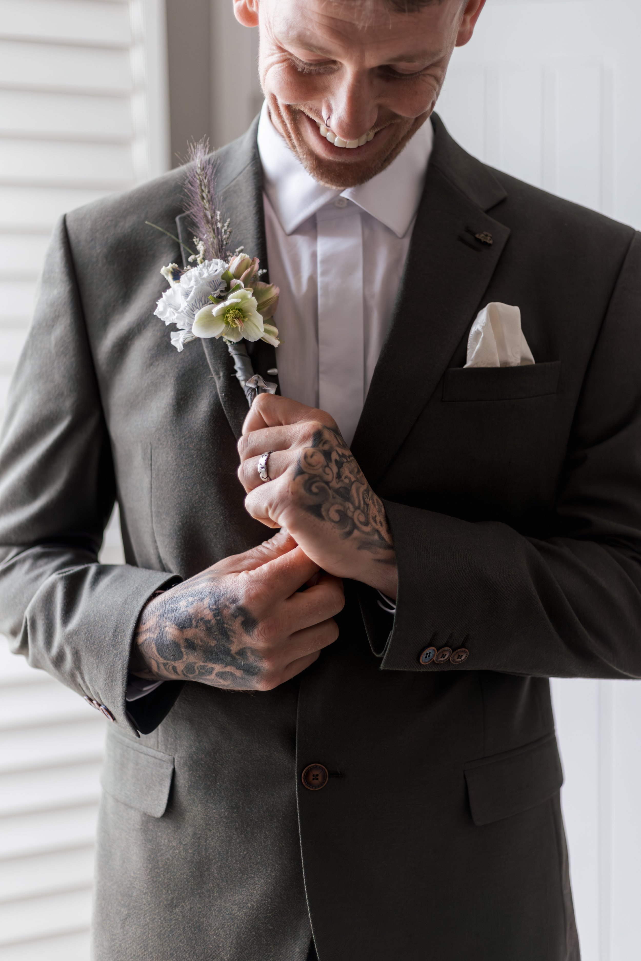 Weddings. Wedding Photographer. Wedding Photography. Cornwall Photographer. Cornwall Photography. West Sussex Photographer. West Sussex Photography. Cornwall Wedding Photography. Cornwall Wedding Photographer. West Sussex Wedding Photography. West Su